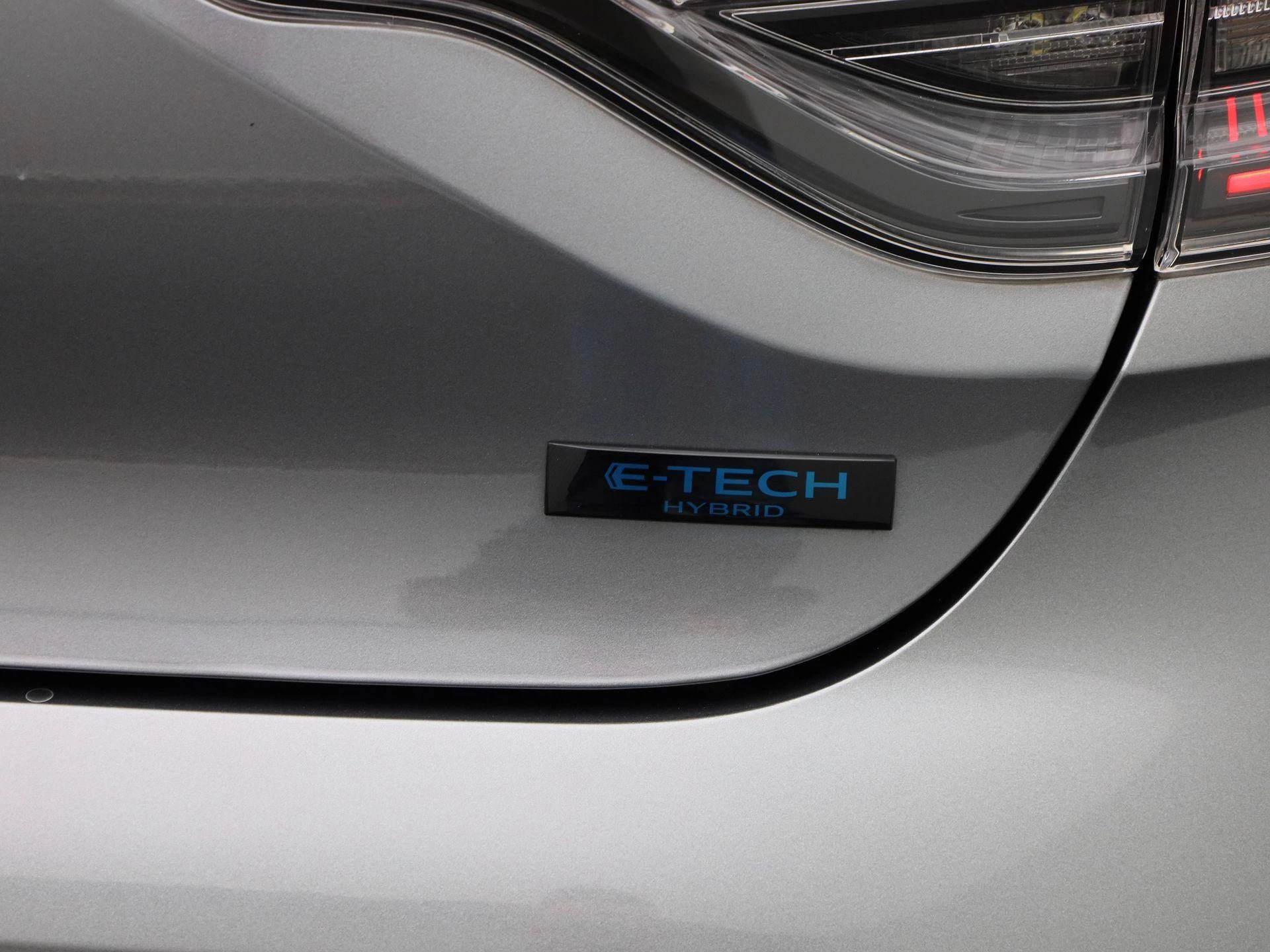 Renault-Clio-image-44