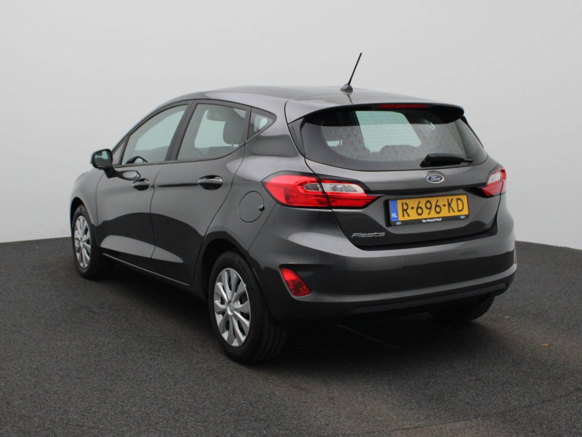 Ford-Fiesta-image-1