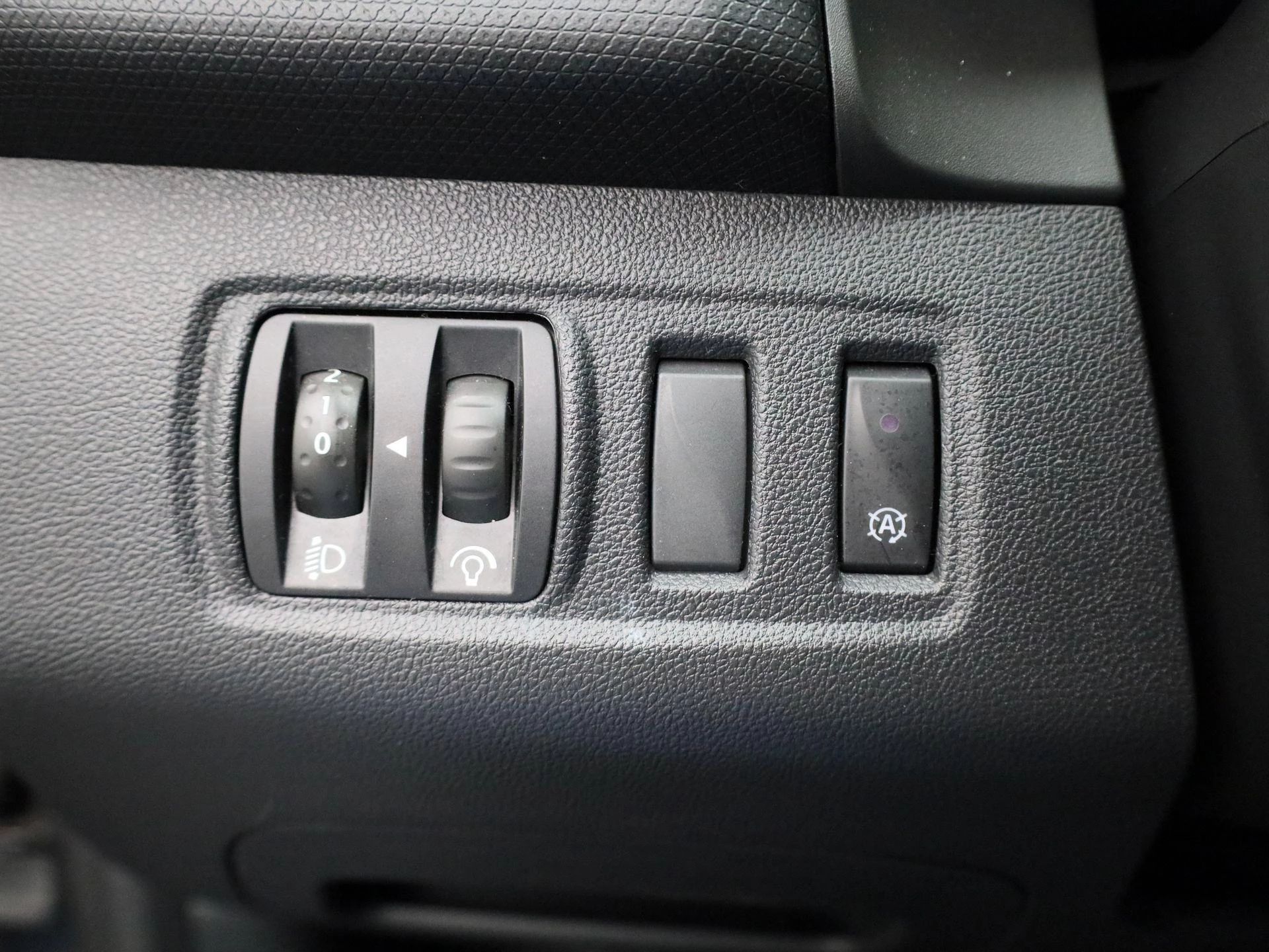 Renault Clio SCe 75 Zen