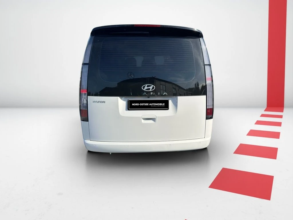 Hyundai-Staria-image-7