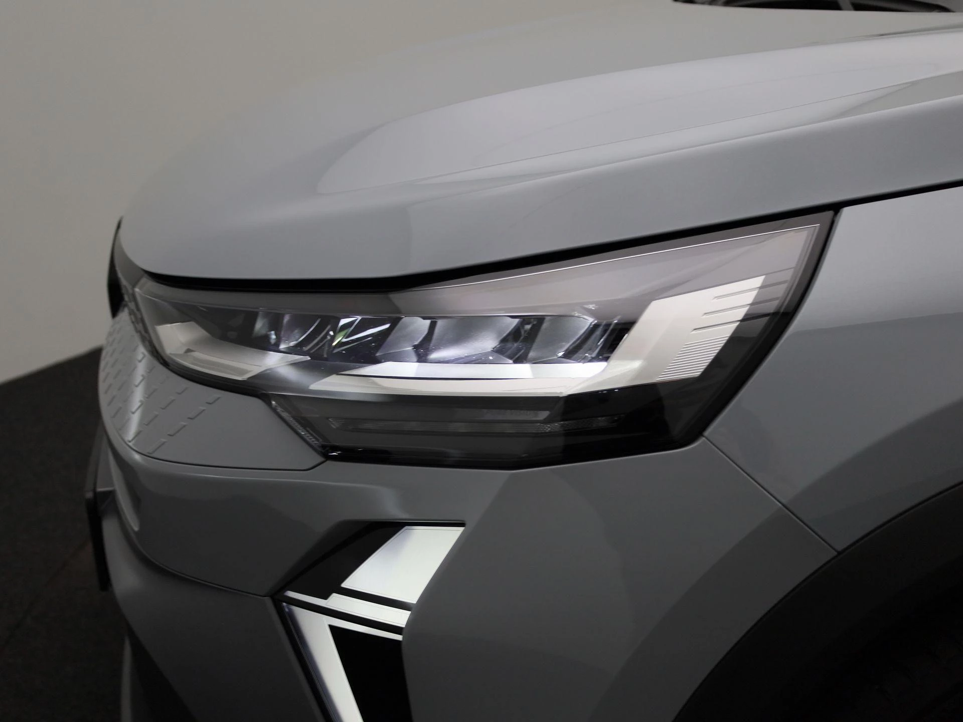 Renault-Captur-image-12