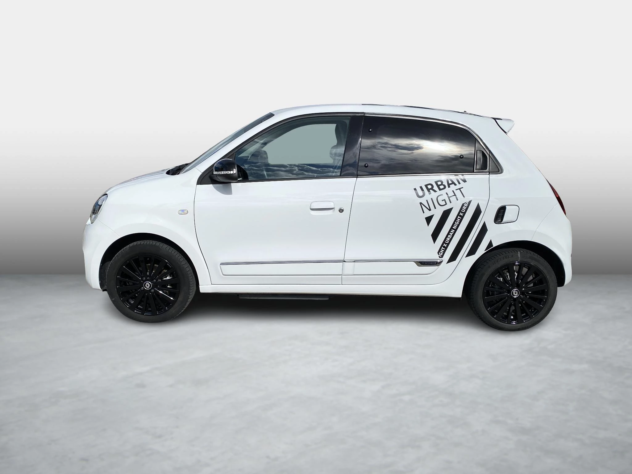 Renault-Twingo-image-5