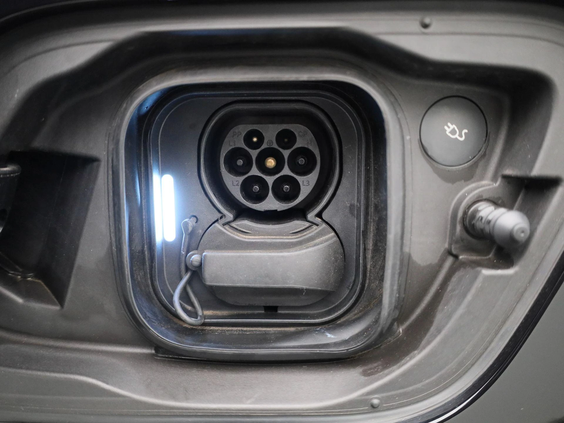 Volvo-XC40-image-12