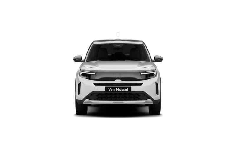Opel-Frontera-image-1
