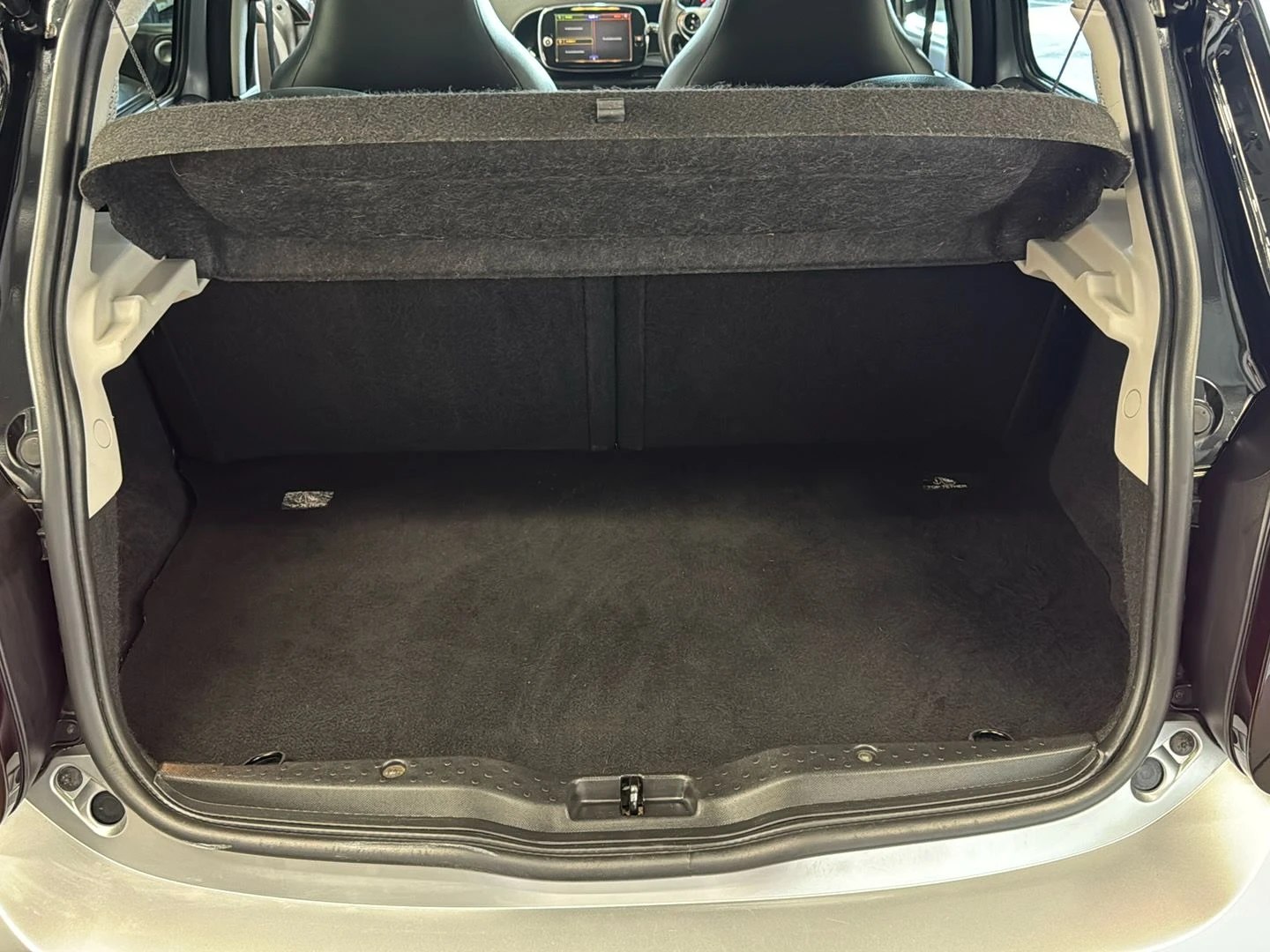 smart-Forfour-image-14