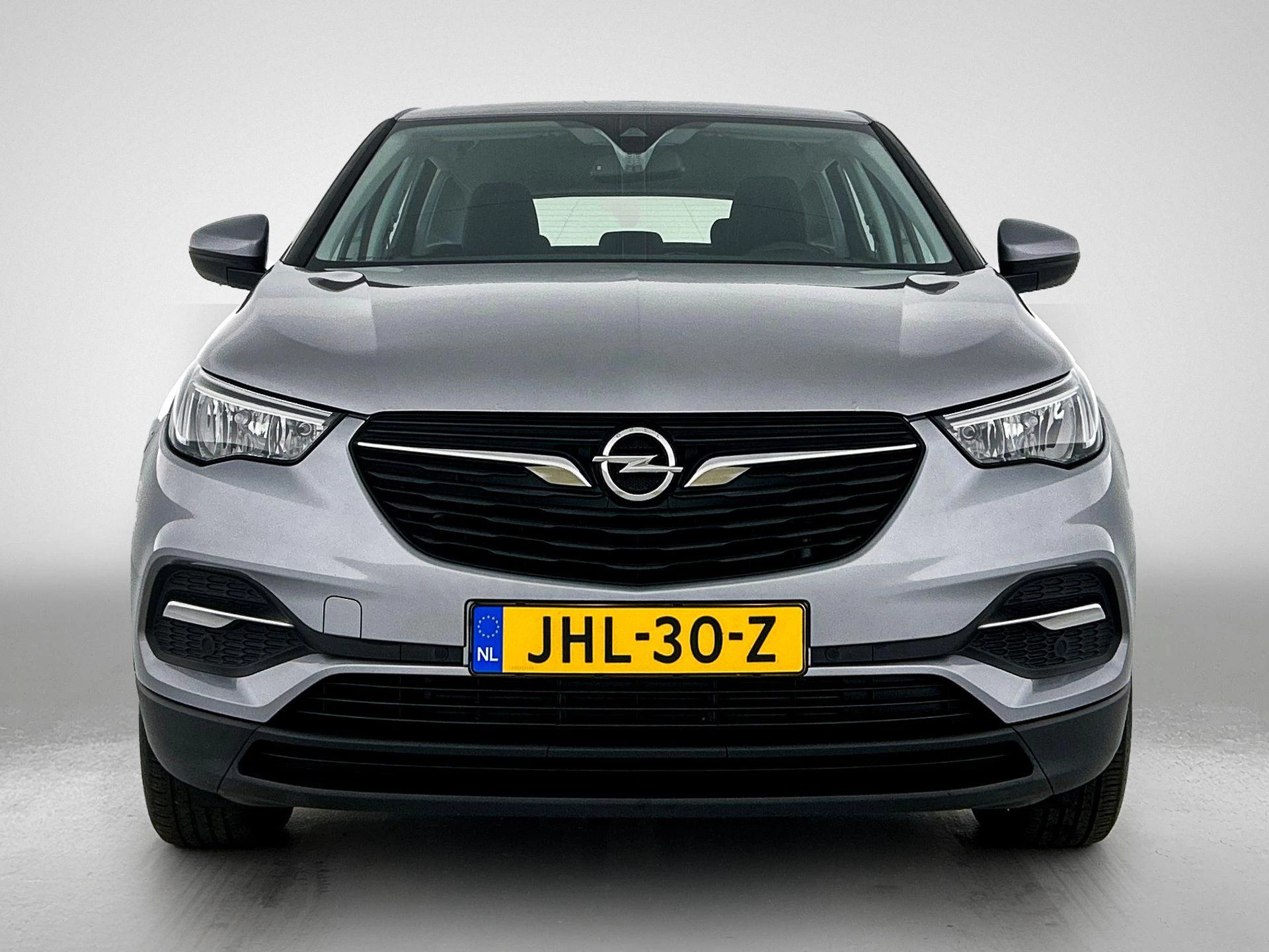 Opel-Grandland X-image-4