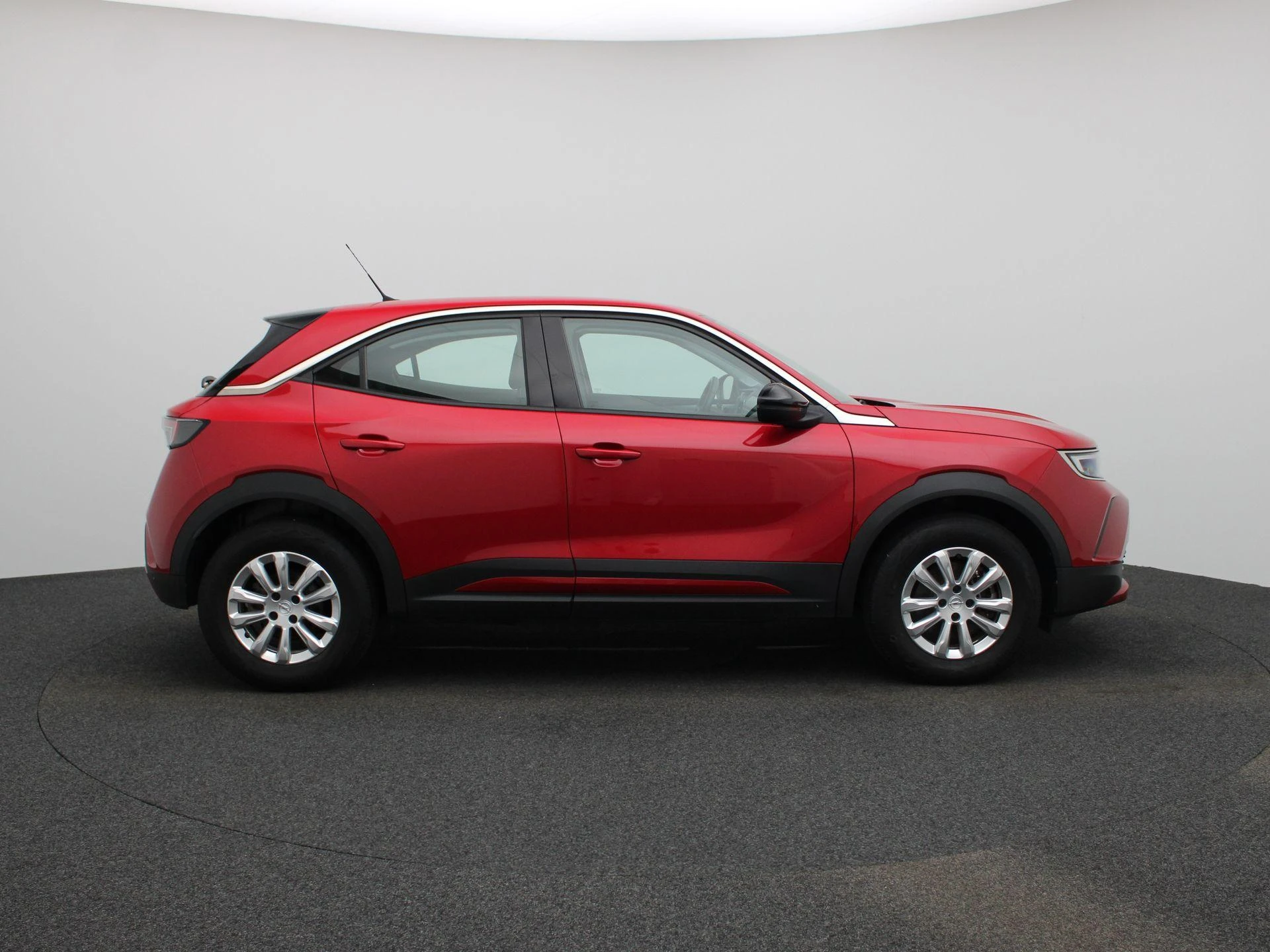Opel-Mokka-e-image-5