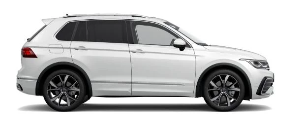 Volkswagen-Tiguan-image-1