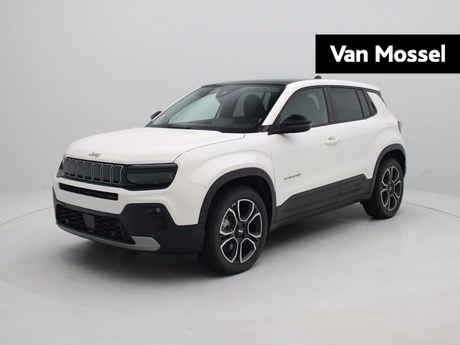 Jeep-Avenger-image-0
