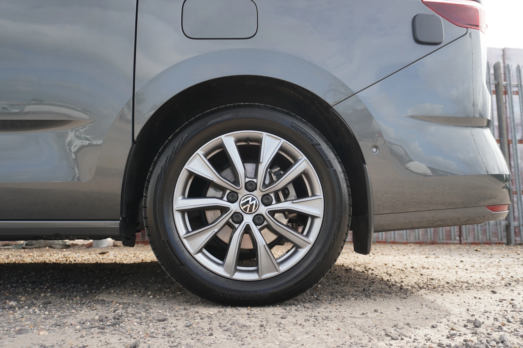 Volkswagen-California-image-46