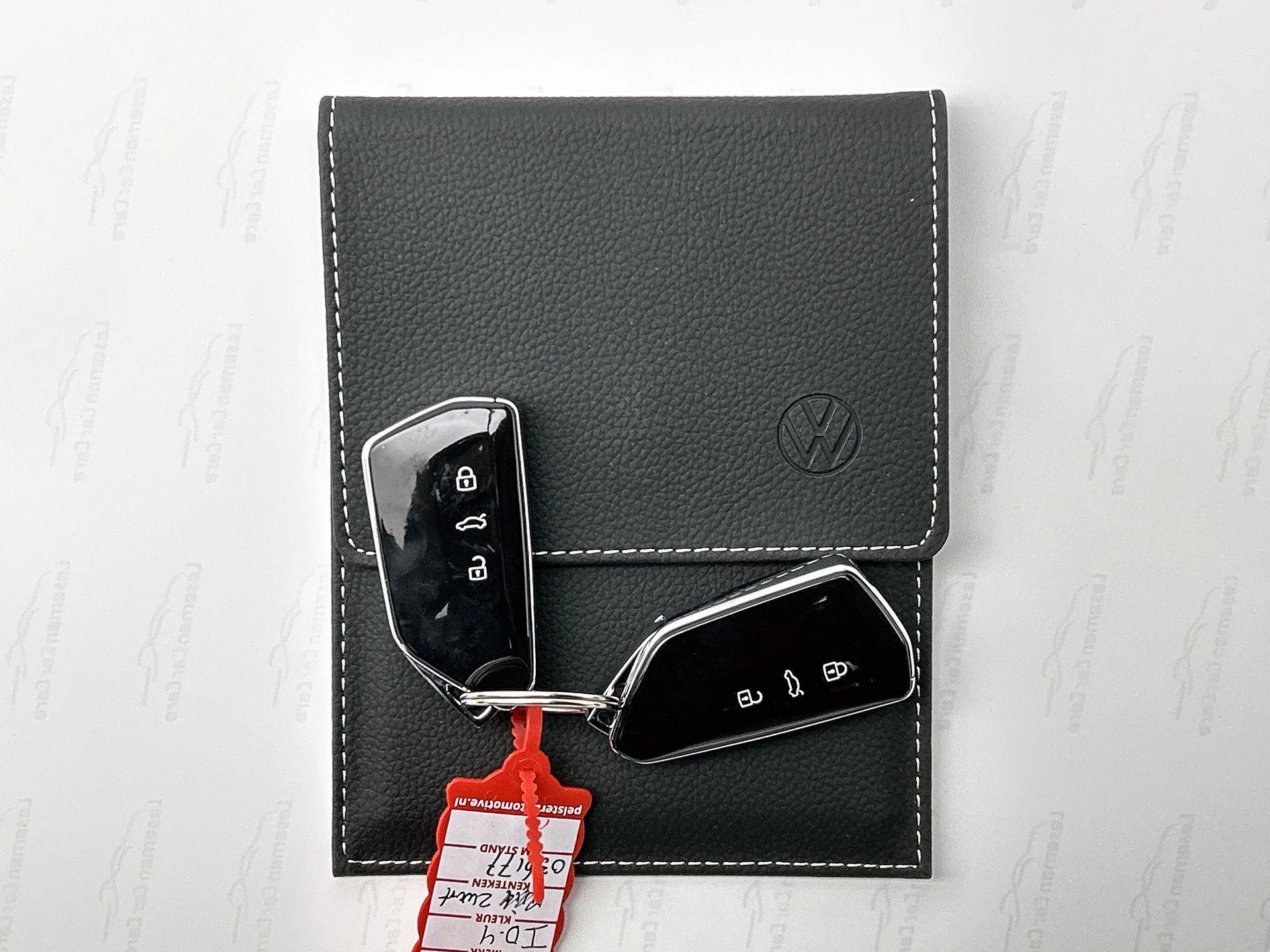 Volkswagen ID.4 Pro Limited Edition 77 kWh 286 PK