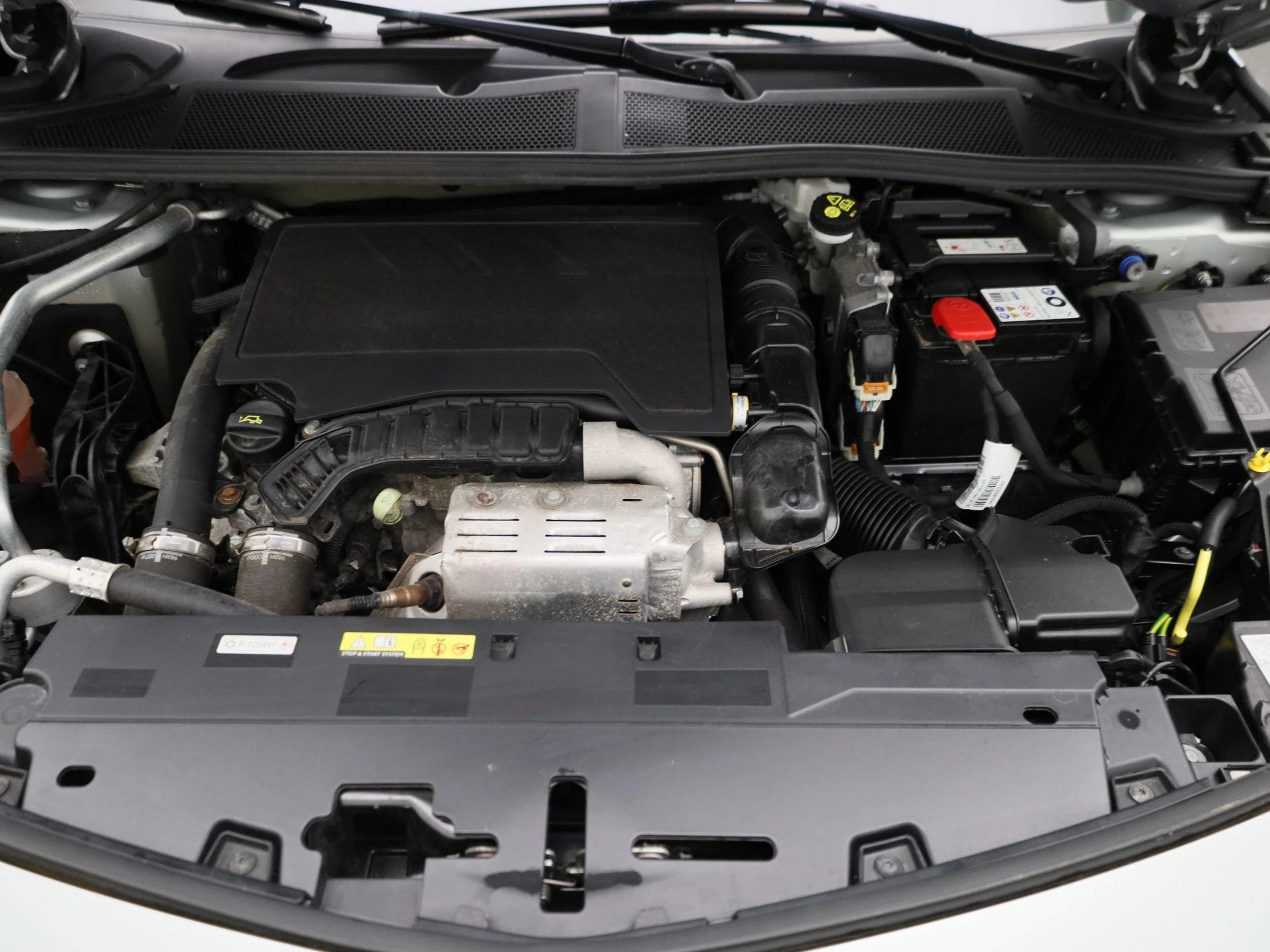 Opel-Astra-image-28