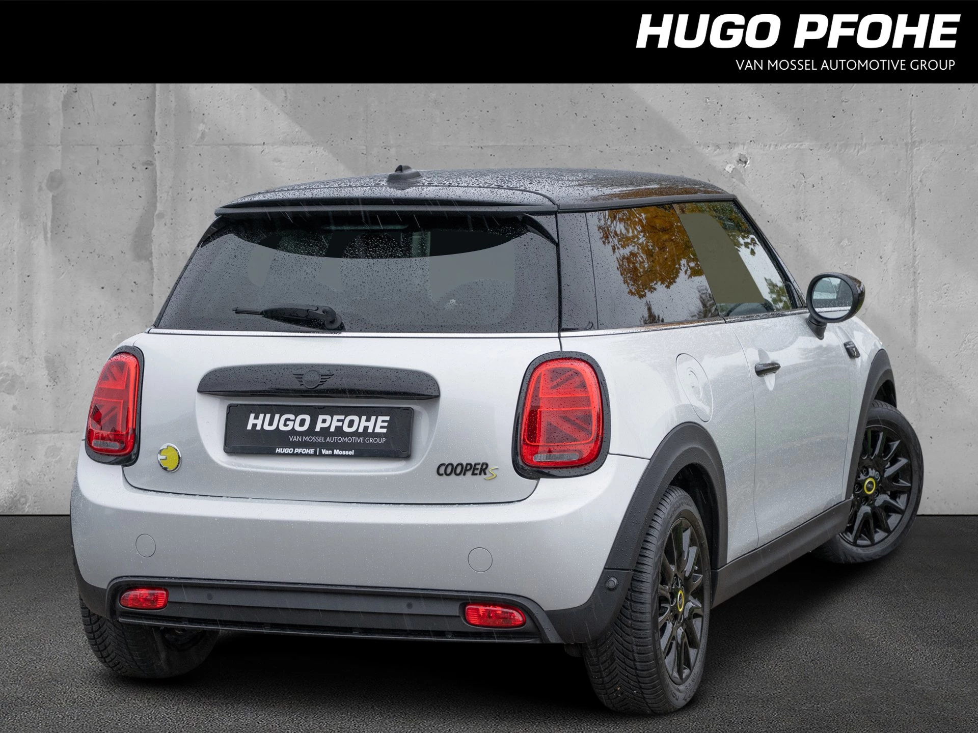 MINI-Electric-image-2