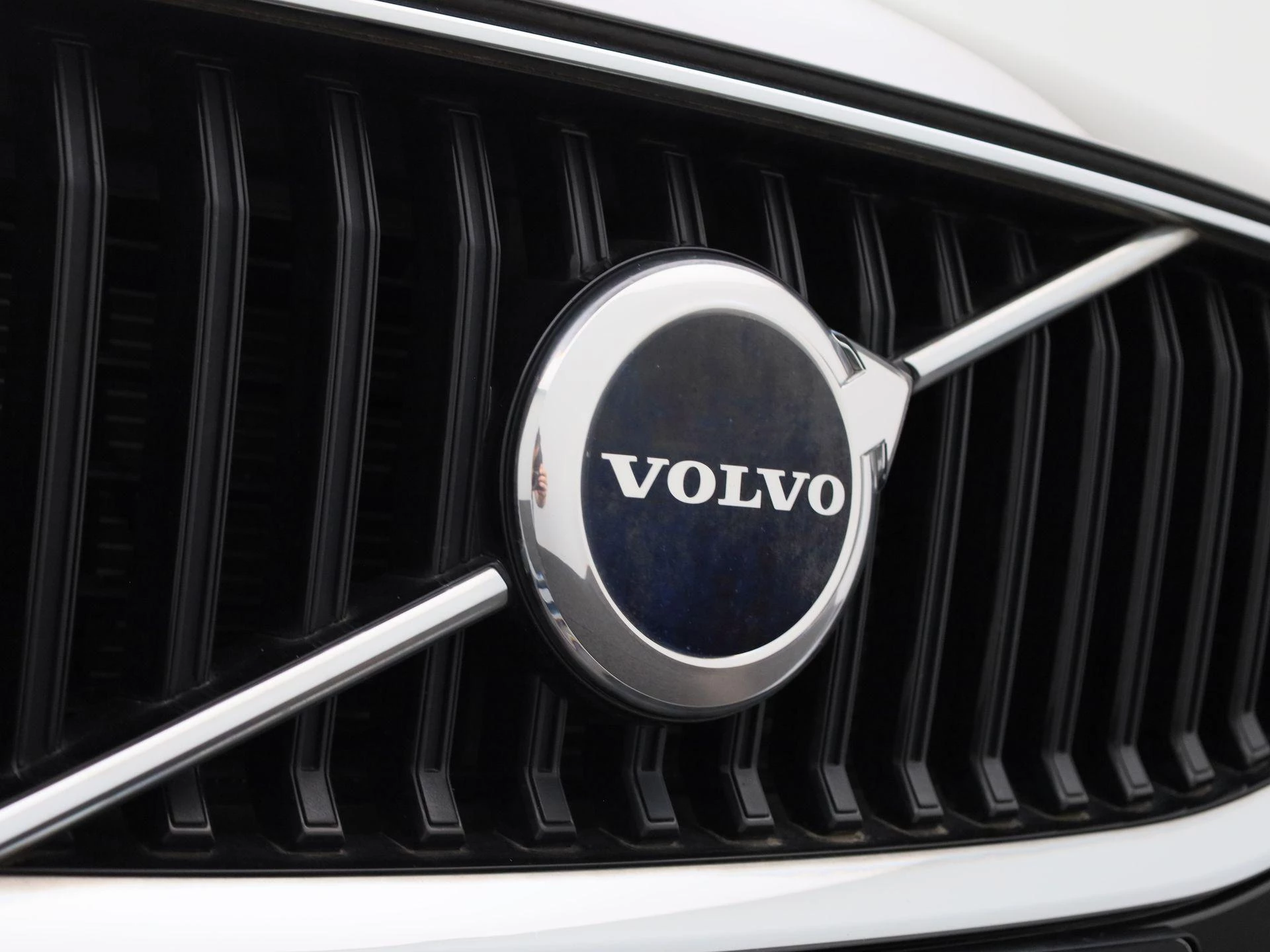 Volvo XC60 B4 D Geartronic Momentum Pro