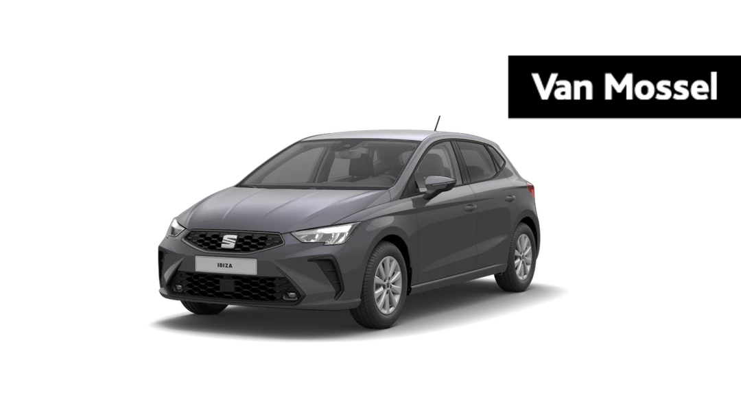 SEAT-Ibiza-image-0