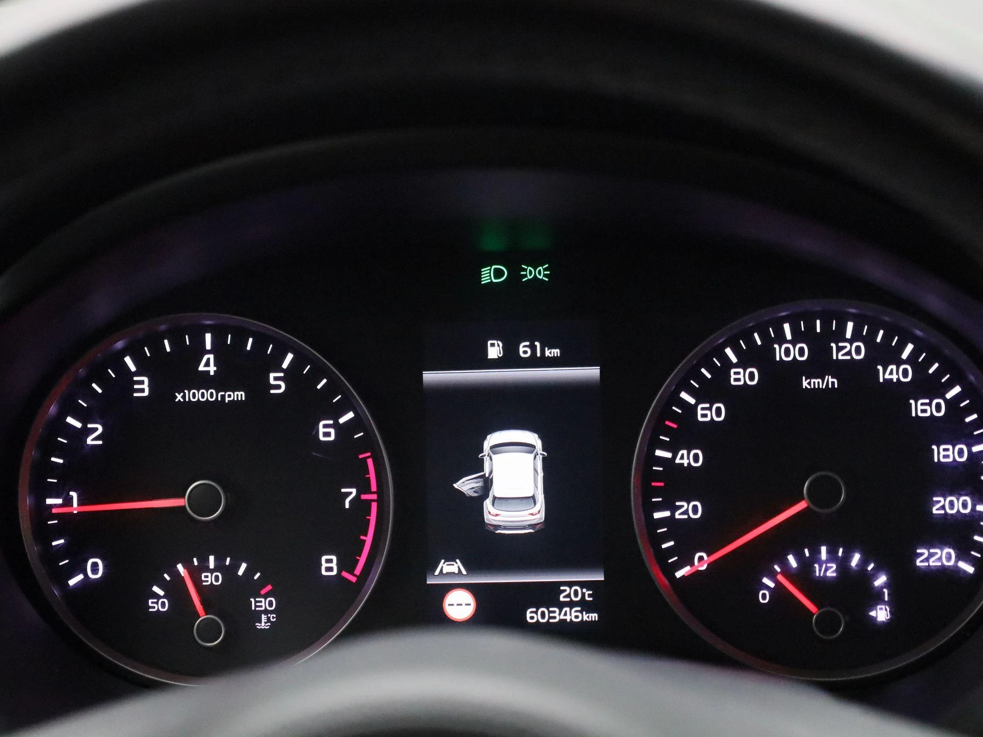 Kia-Stonic-image-7