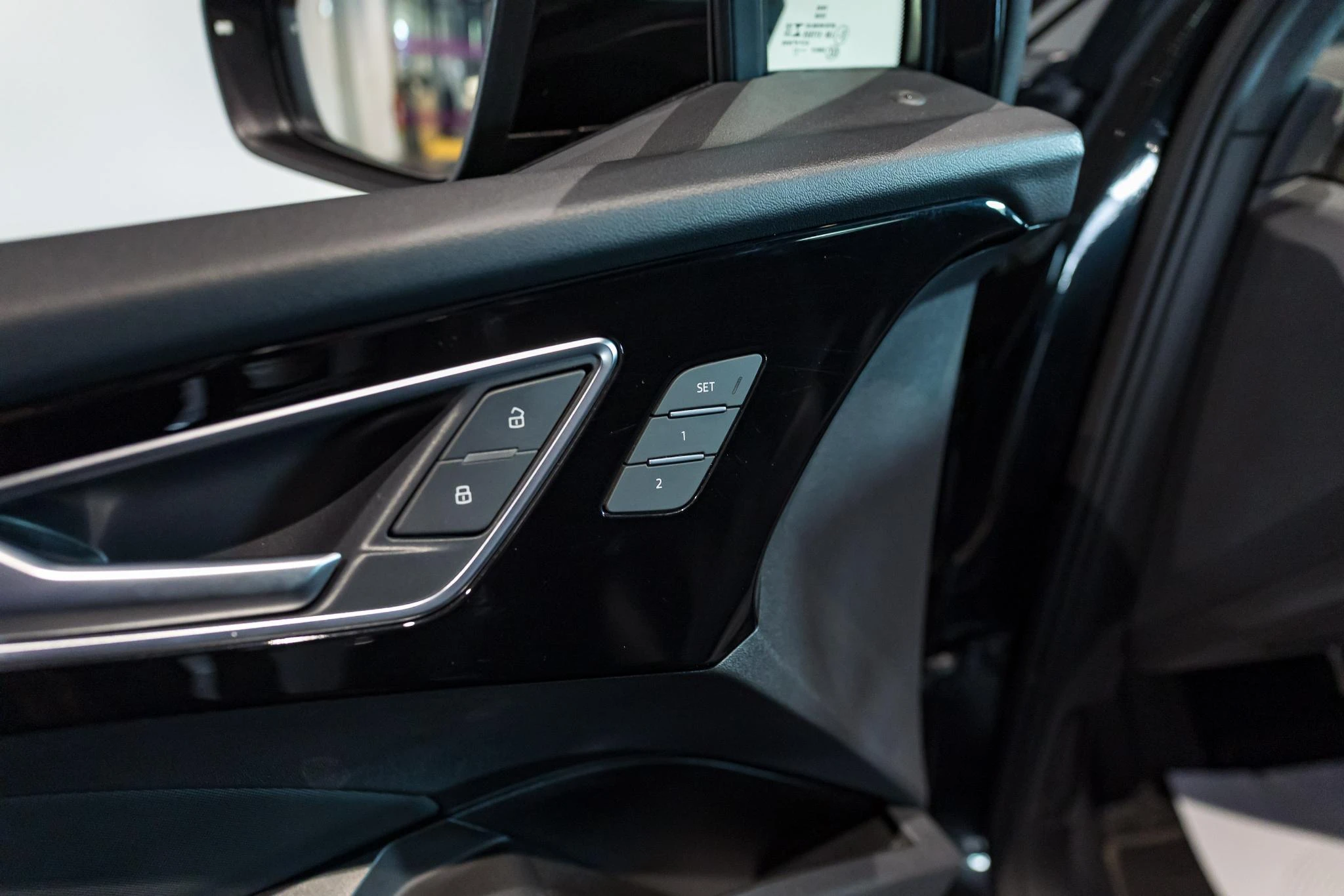 Audi-Q4 Sportback e-tron-image-21