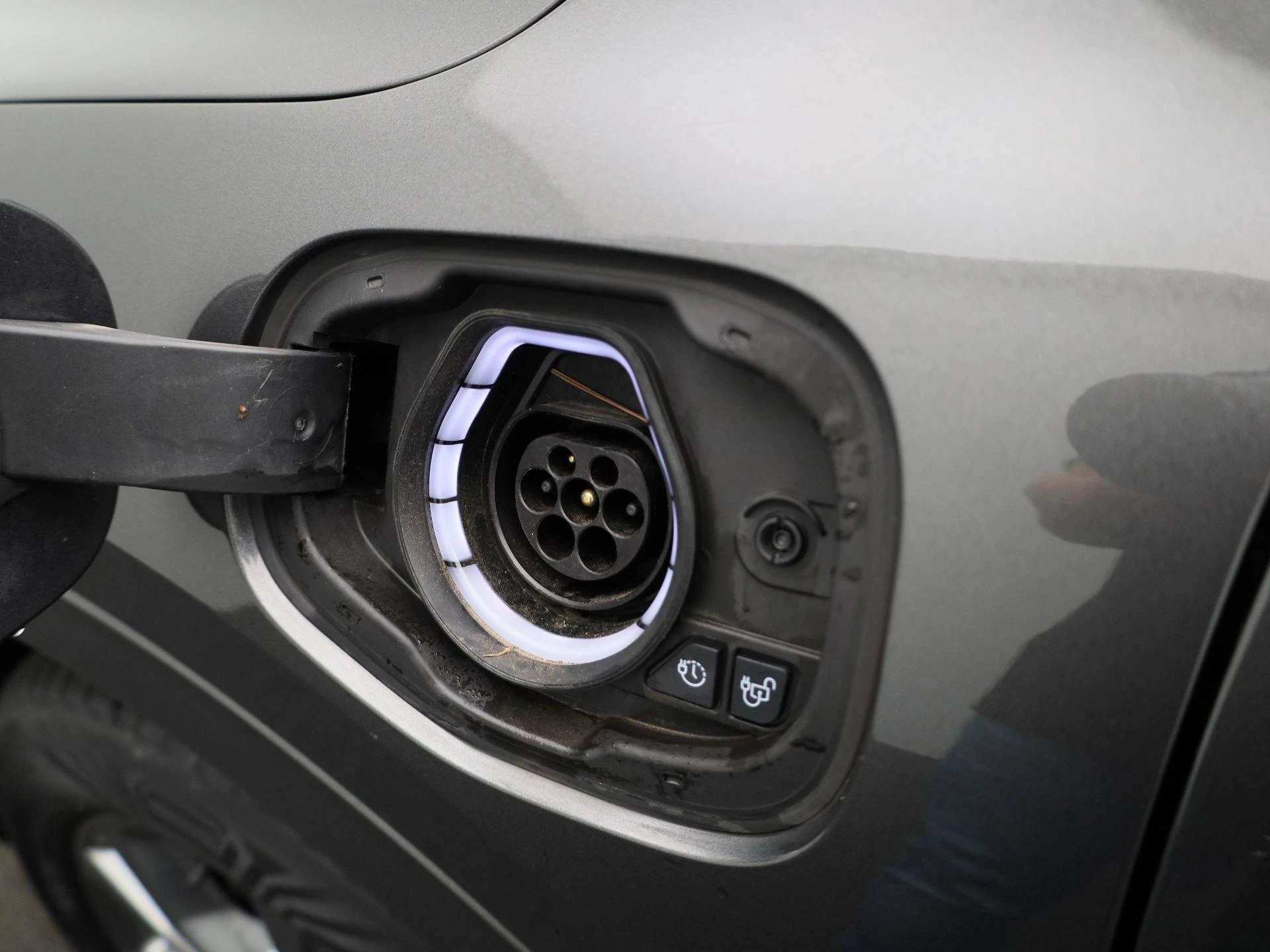 Ford-Kuga-image-16