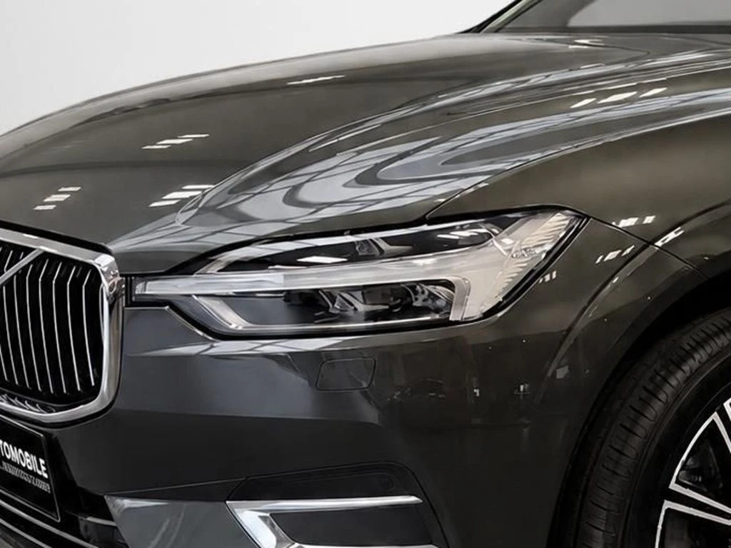 Volvo-XC60-image-3
