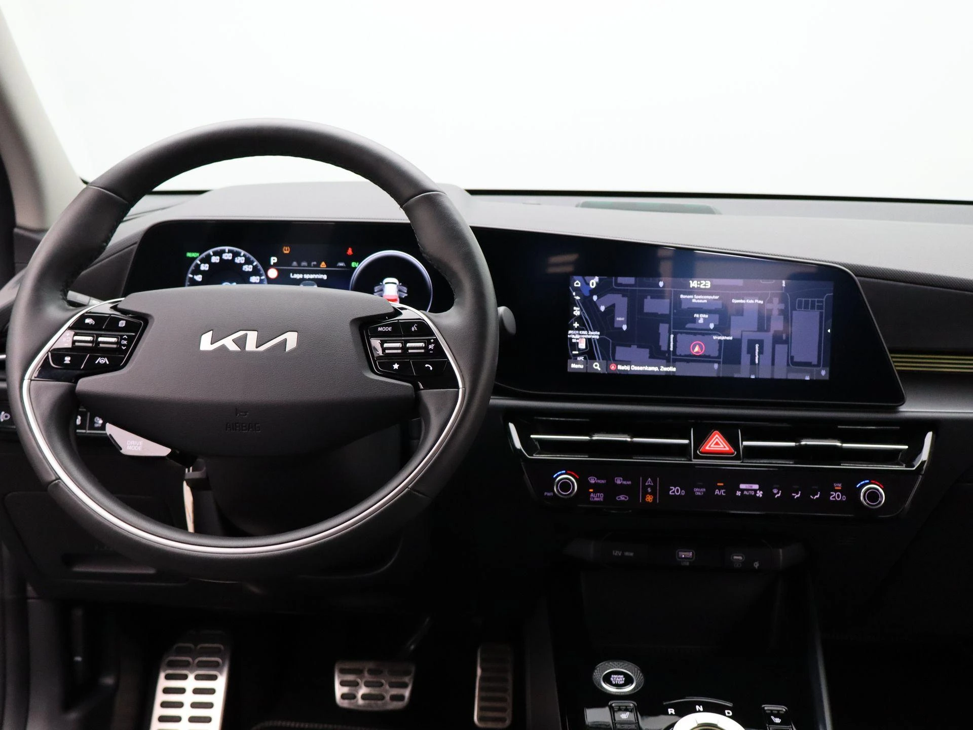 Kia-Niro-image-6