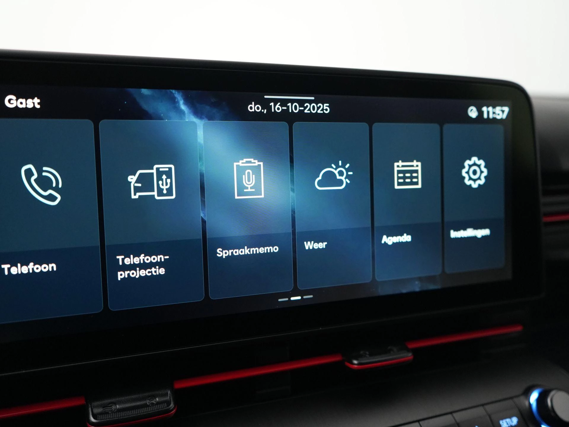Hyundai-Kona-image-23
