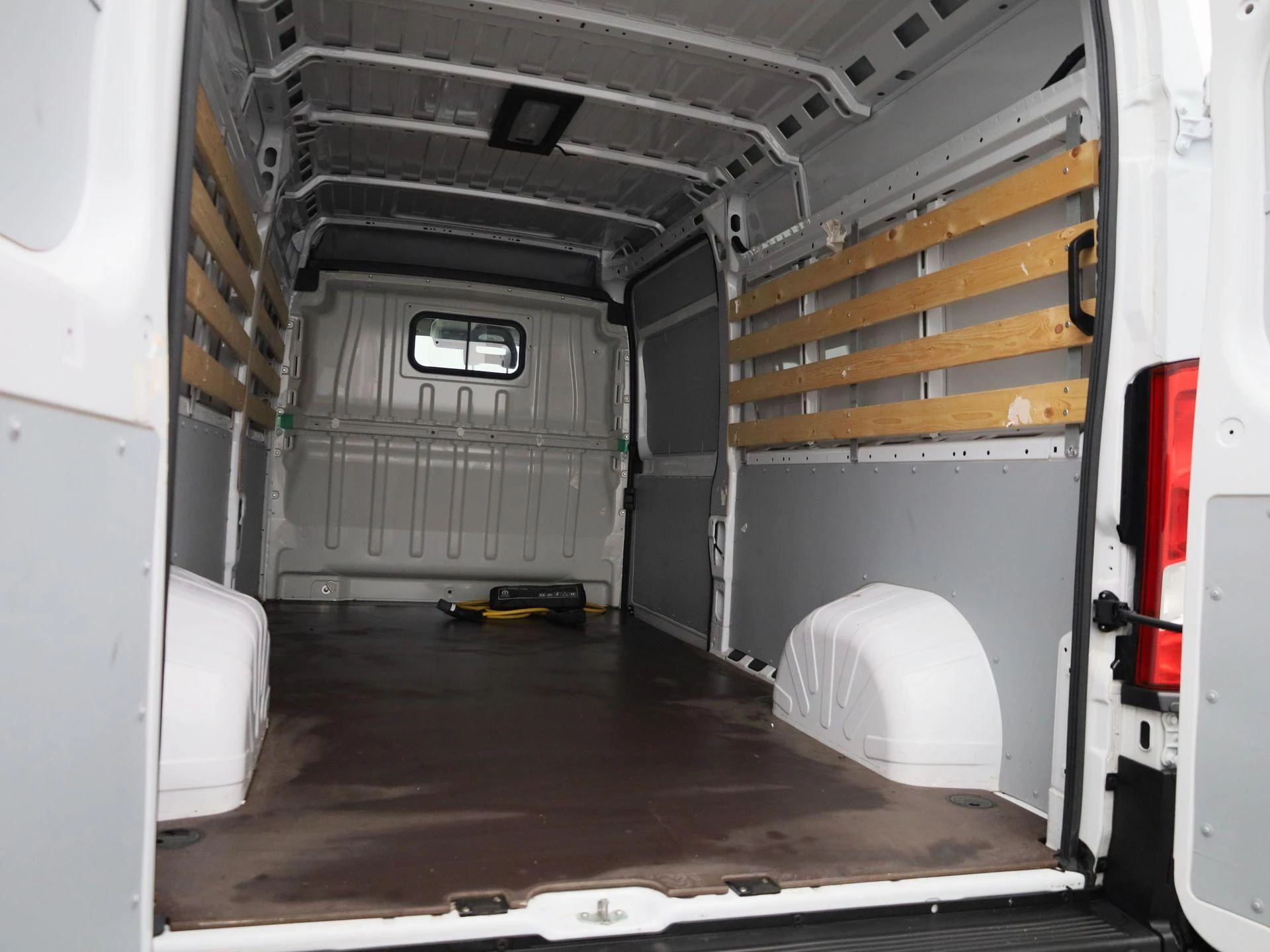 Fiat-E-Ducato-image-9