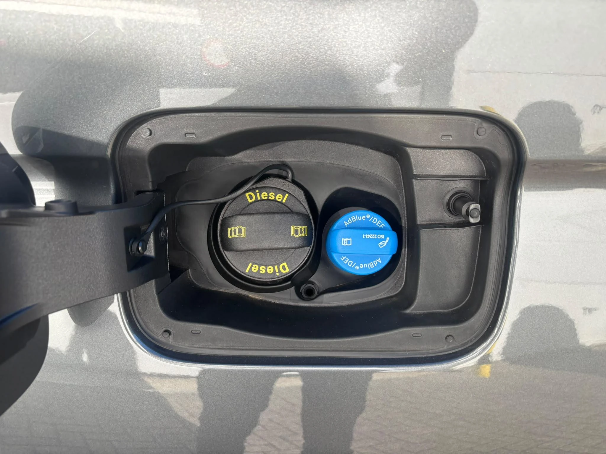 Ford-Connect-image-7