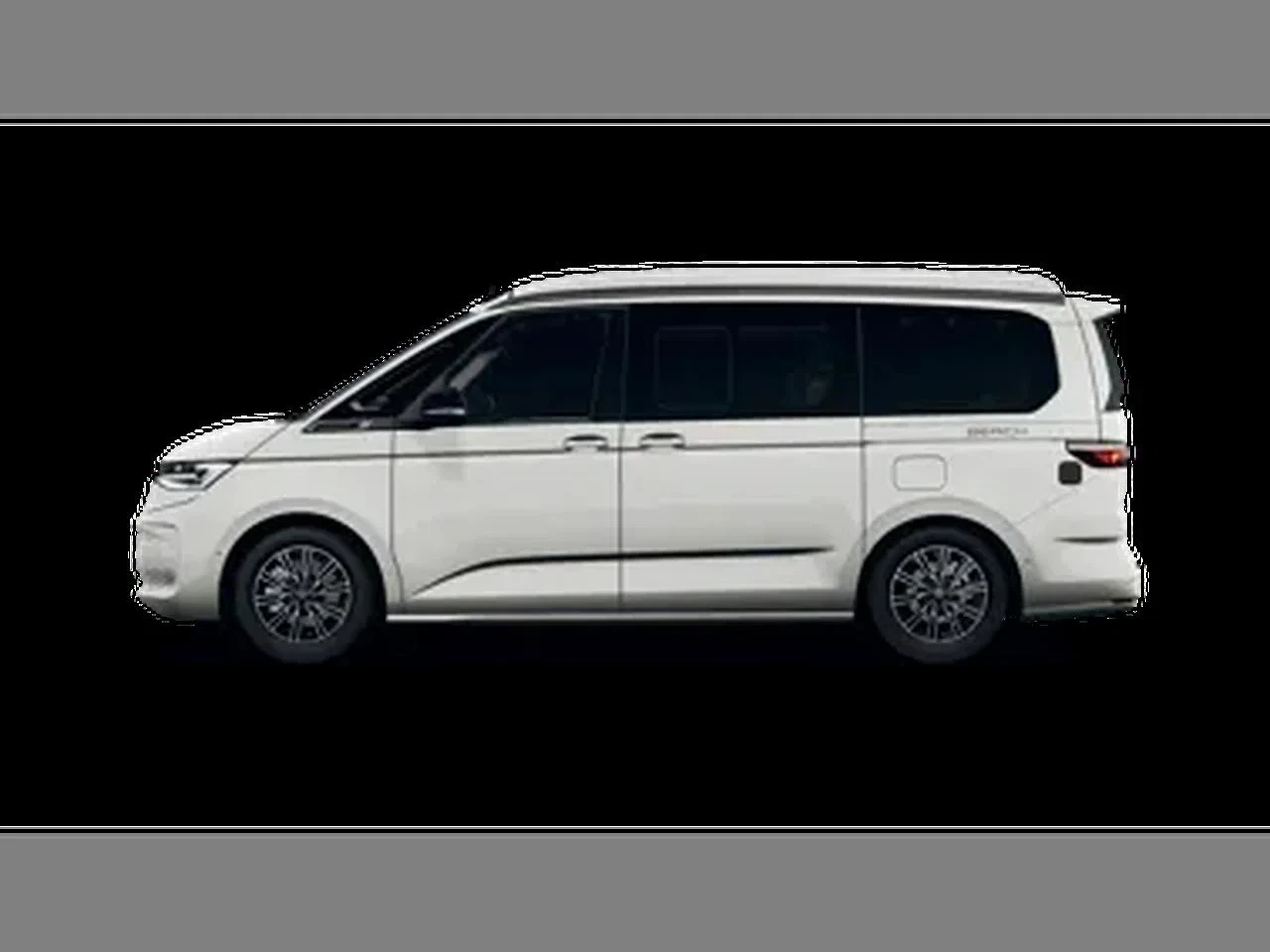 Volkswagen-California-image-5
