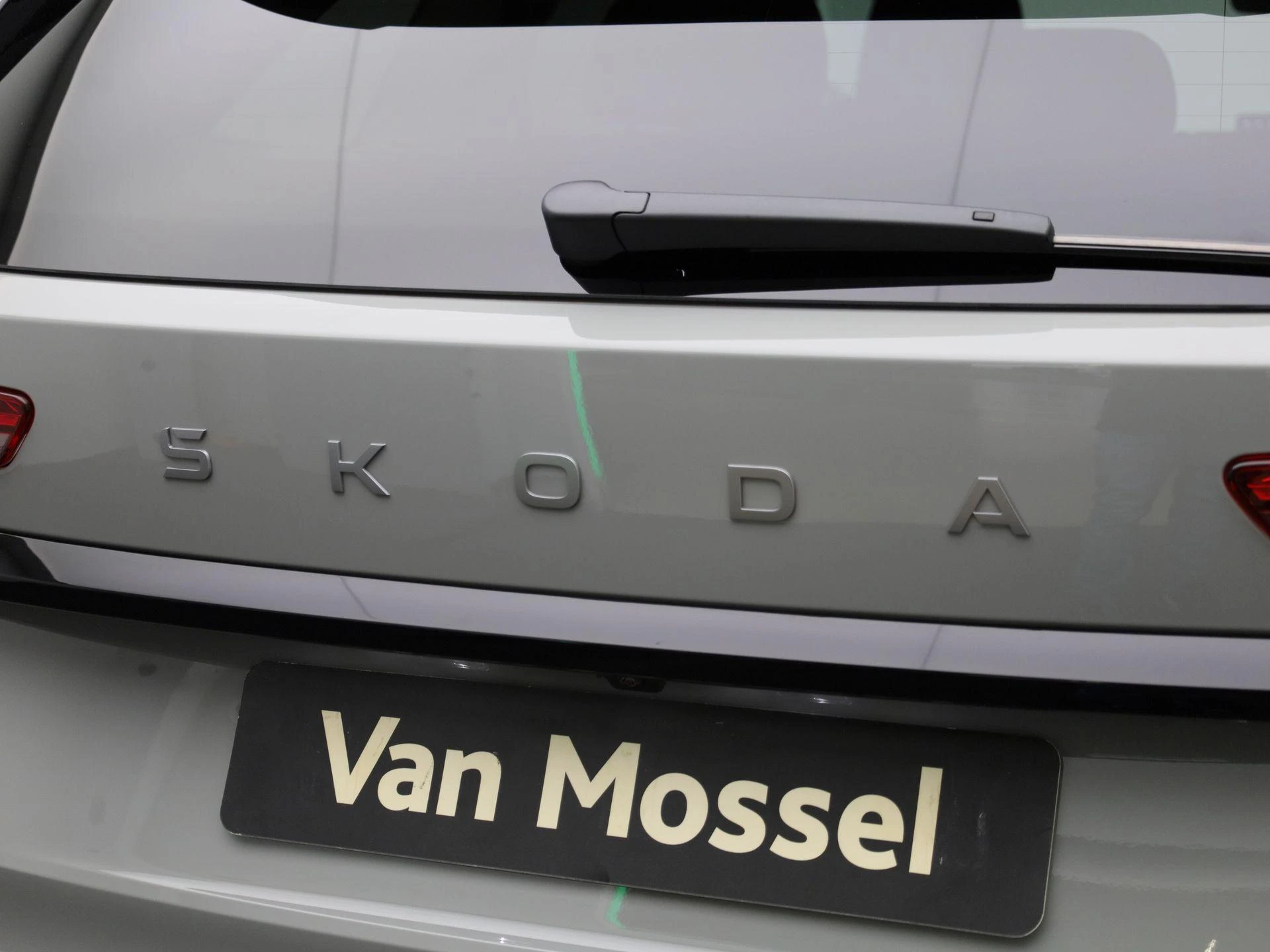 Škoda-Kodiaq-image-45