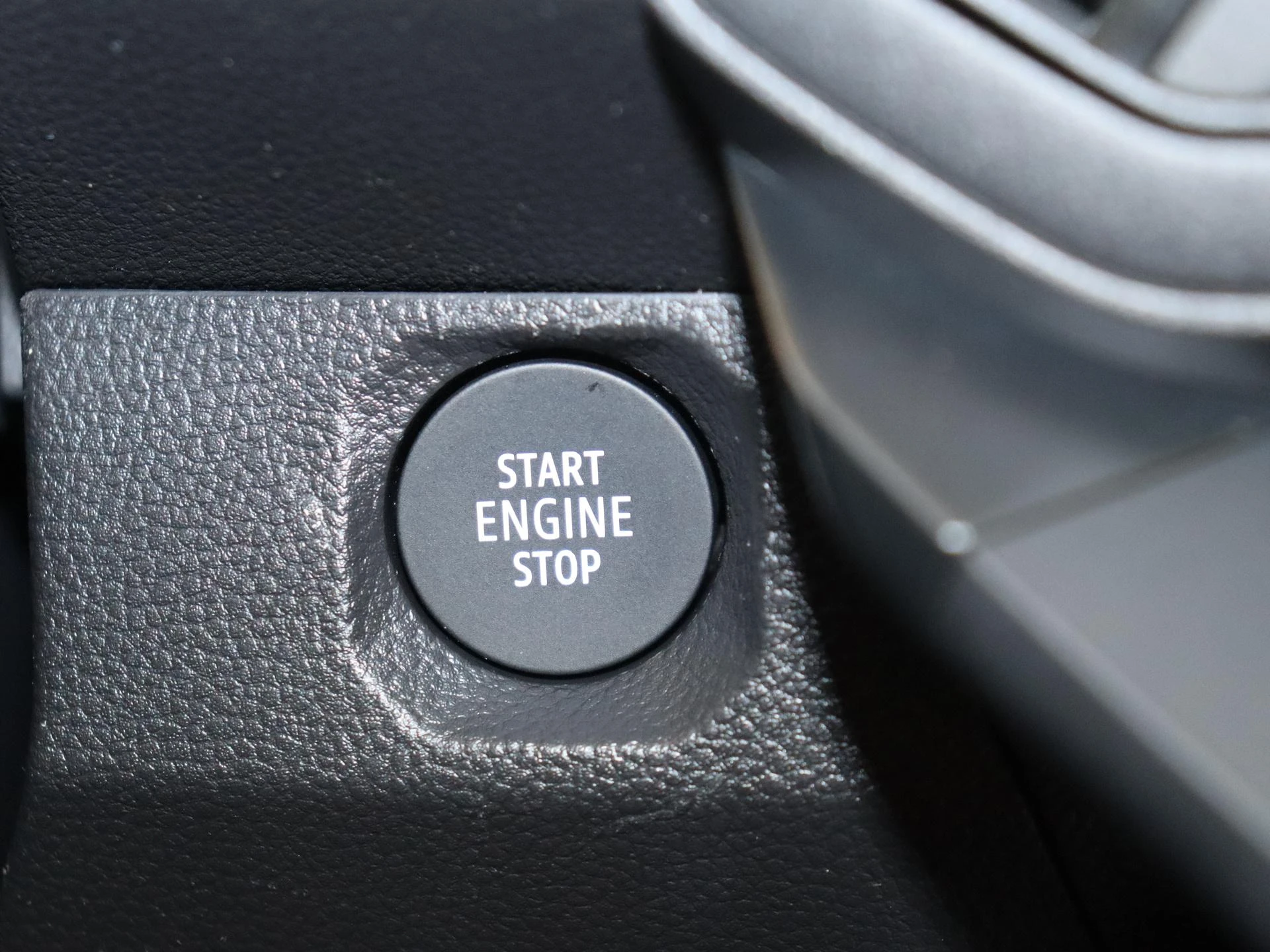 Dacia-Bigster-image-20