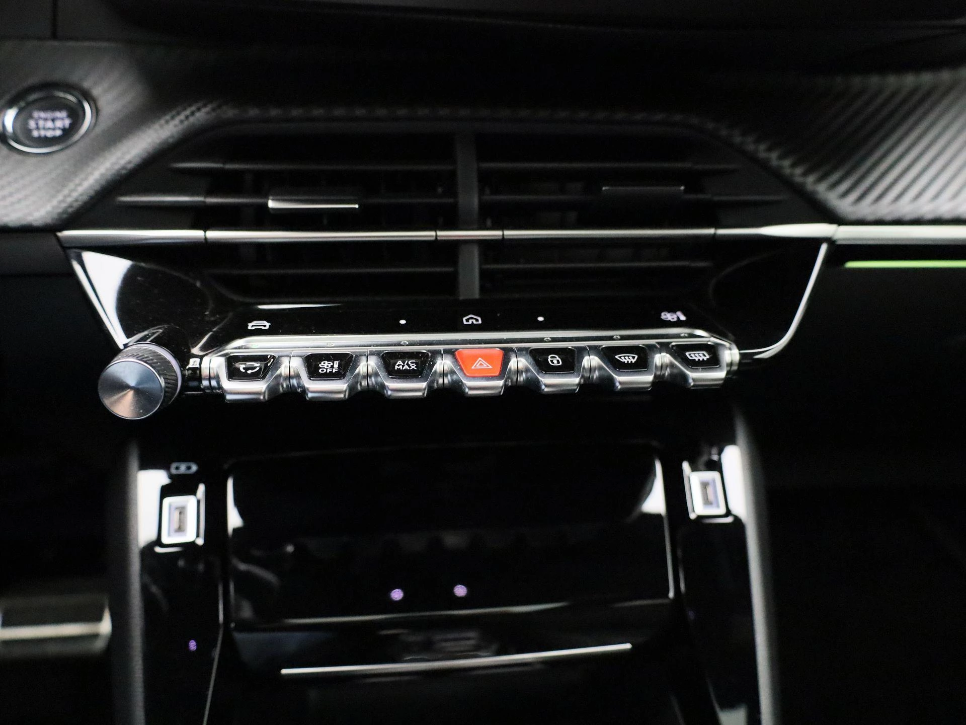 Peugeot-2008-image-26