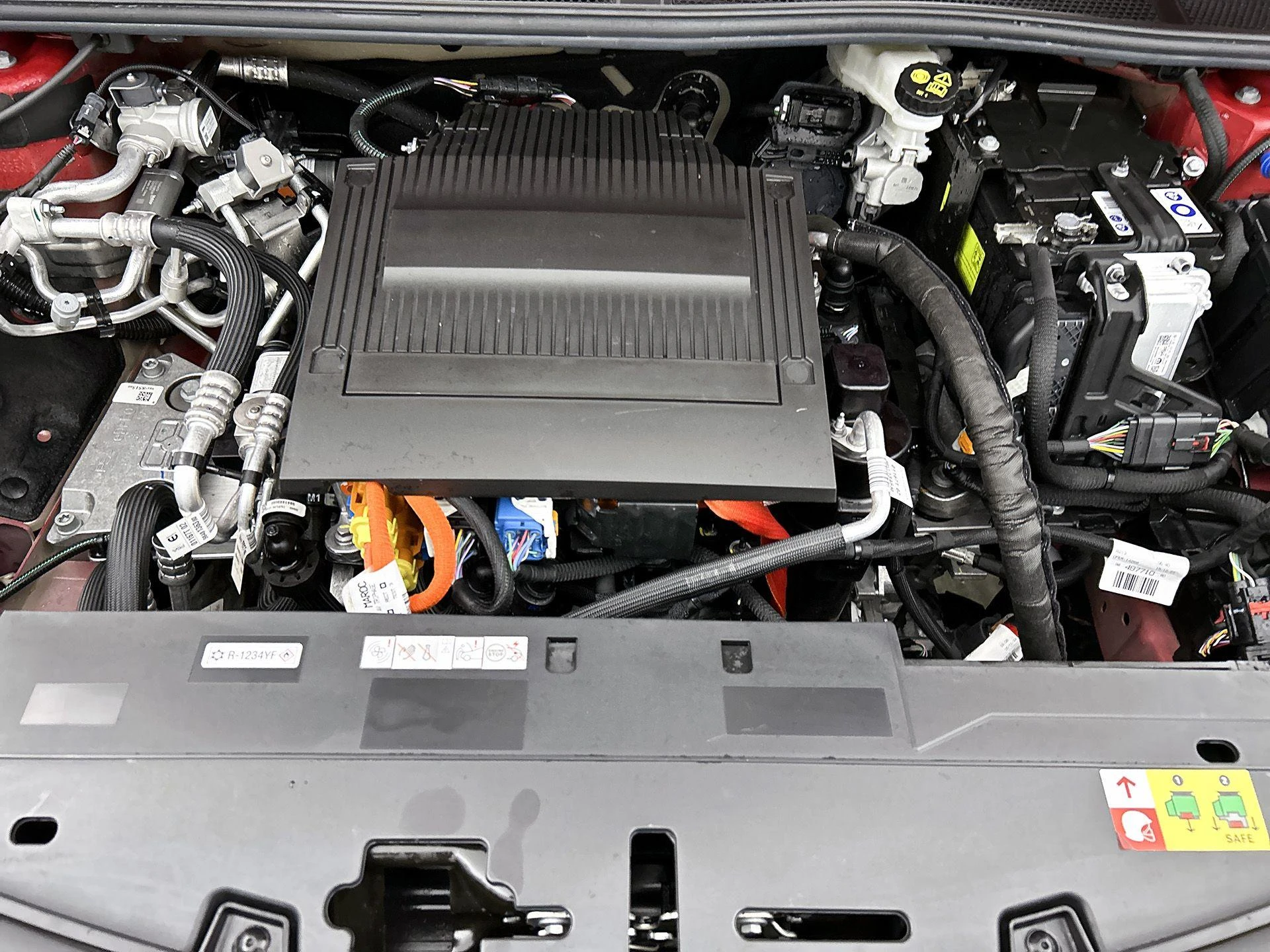 Opel-Astra-image-33