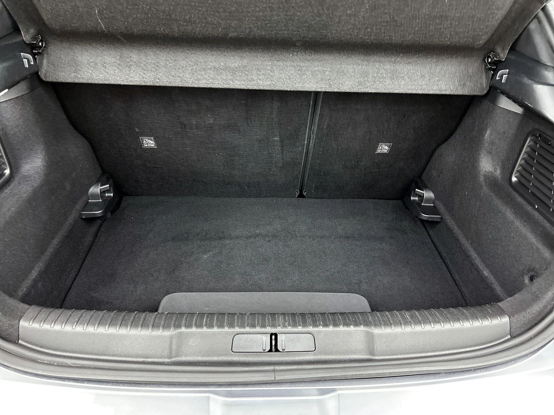 Opel-Mokka-image-16