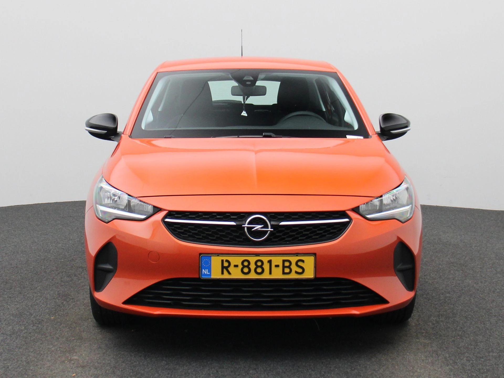 Opel-Corsa-image-4