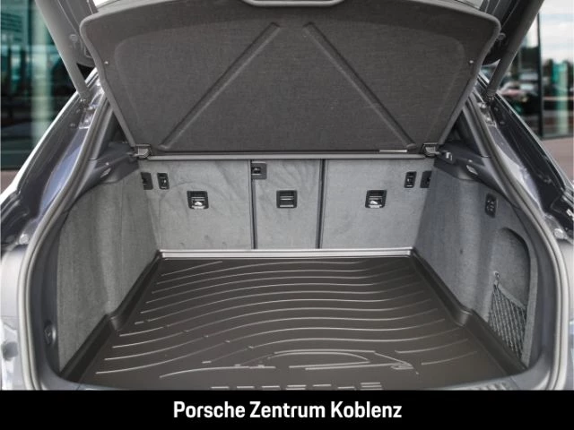 Porsche Macan -95B Macan -