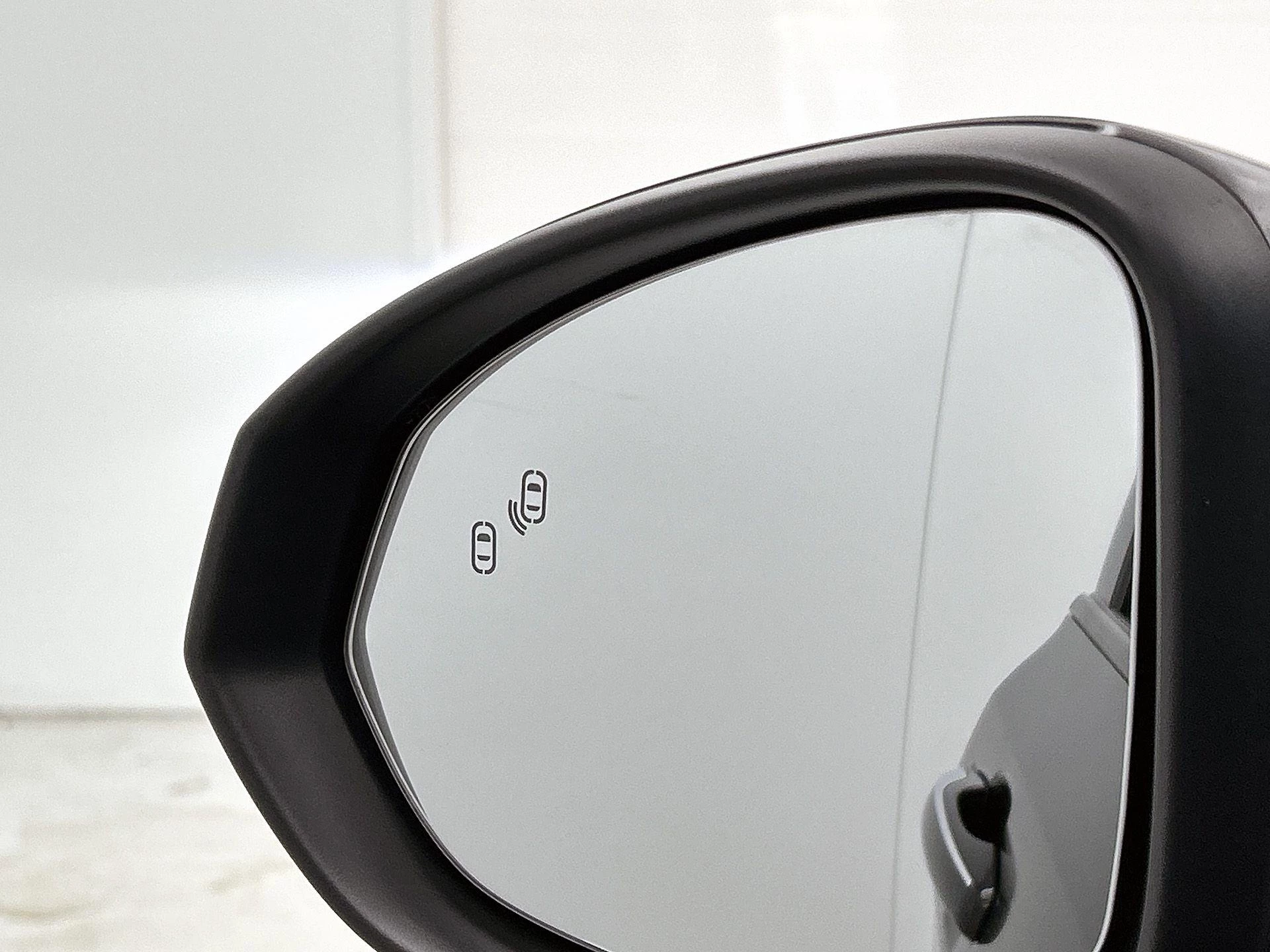 Lynk & Co 01 1.5