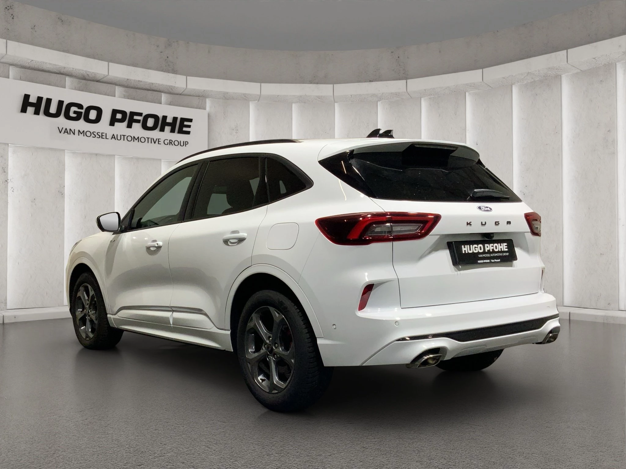 Ford-Kuga-image-2