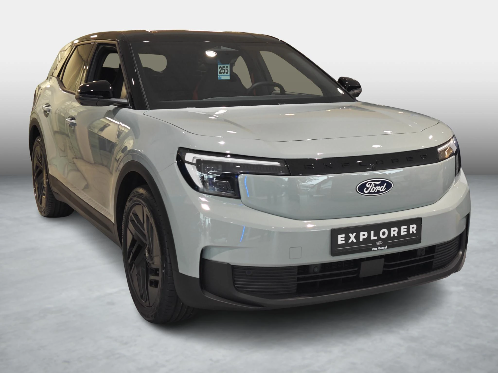 Ford-Explorer-image-2