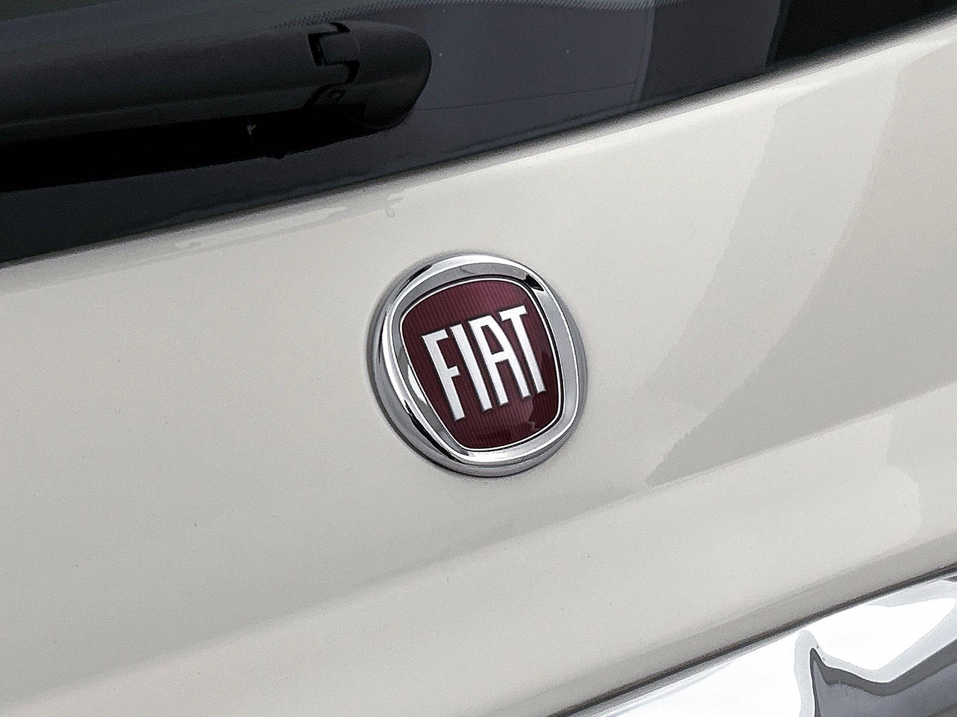 Fiat-500-image-23