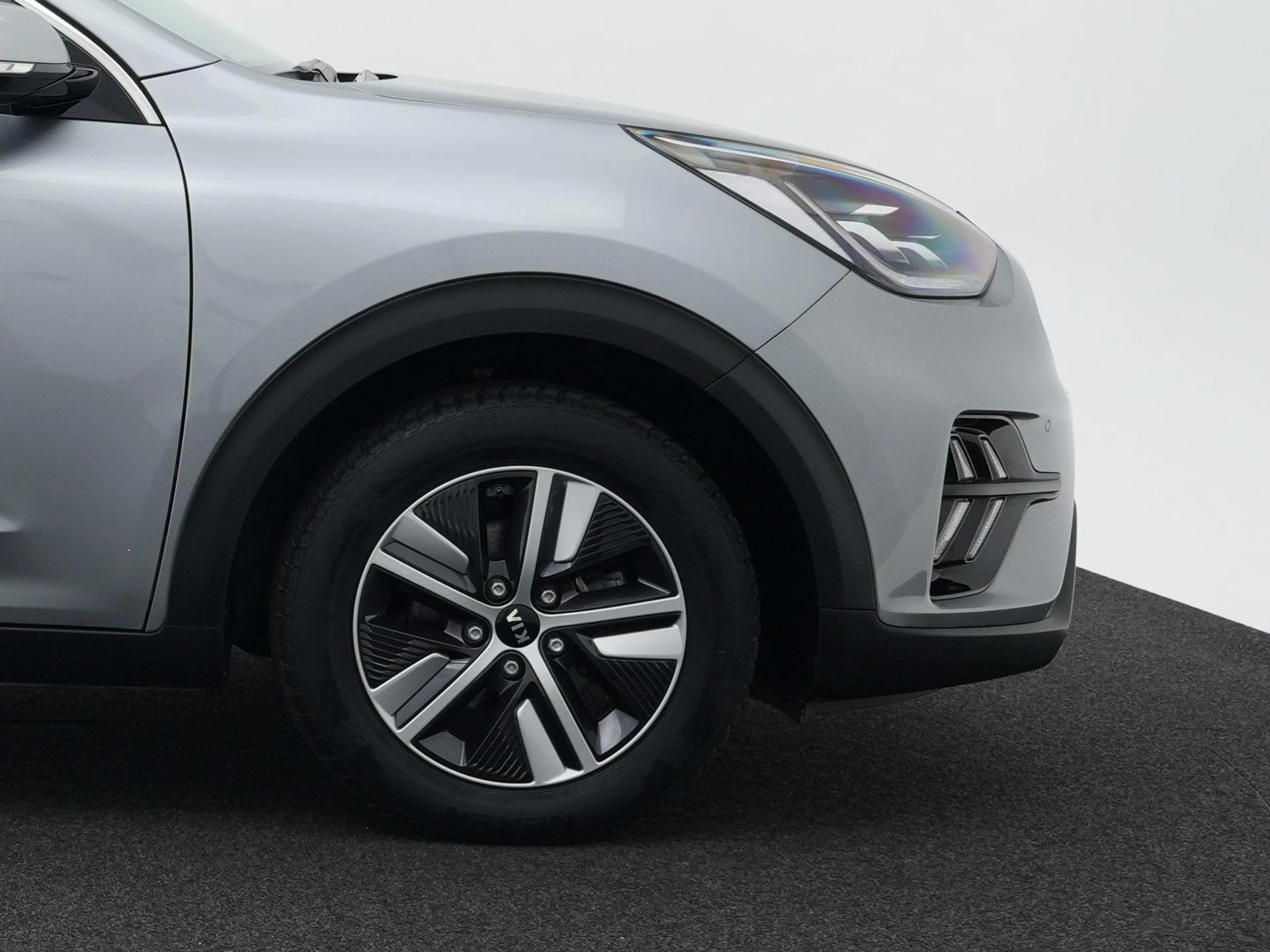 Kia-Niro-image-6