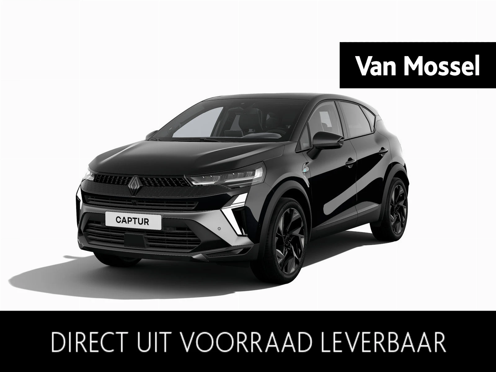 Renault-Captur-image-0