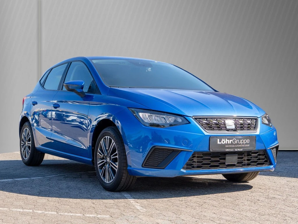 SEAT-Ibiza-image-2