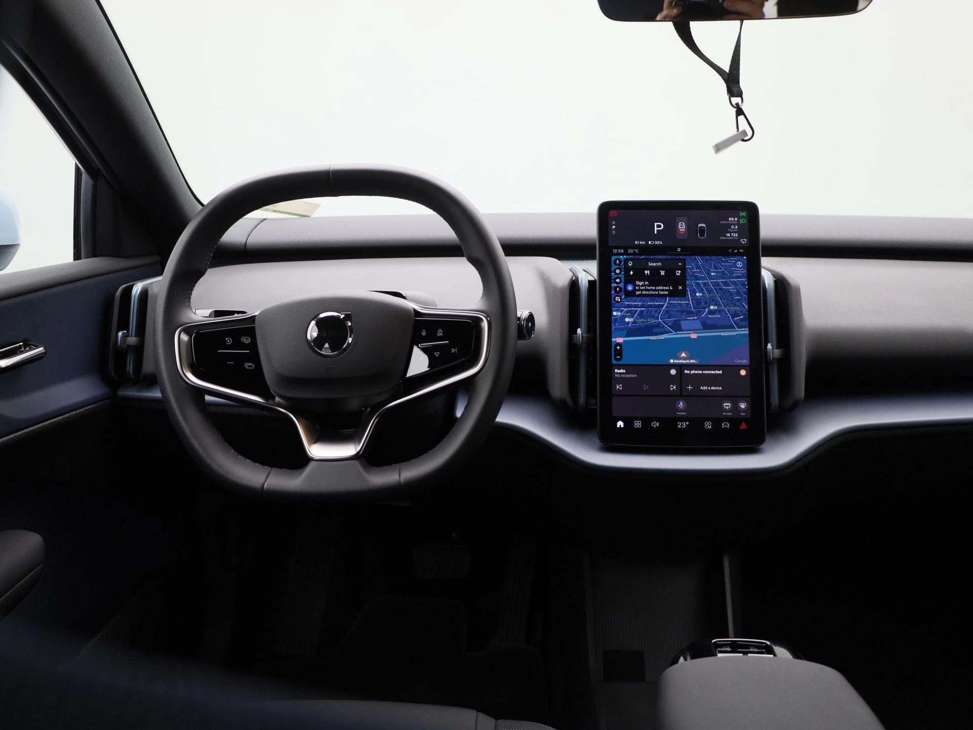 Volvo-EX30-image-6