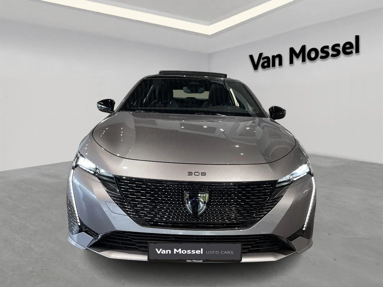 Peugeot-308-image-1