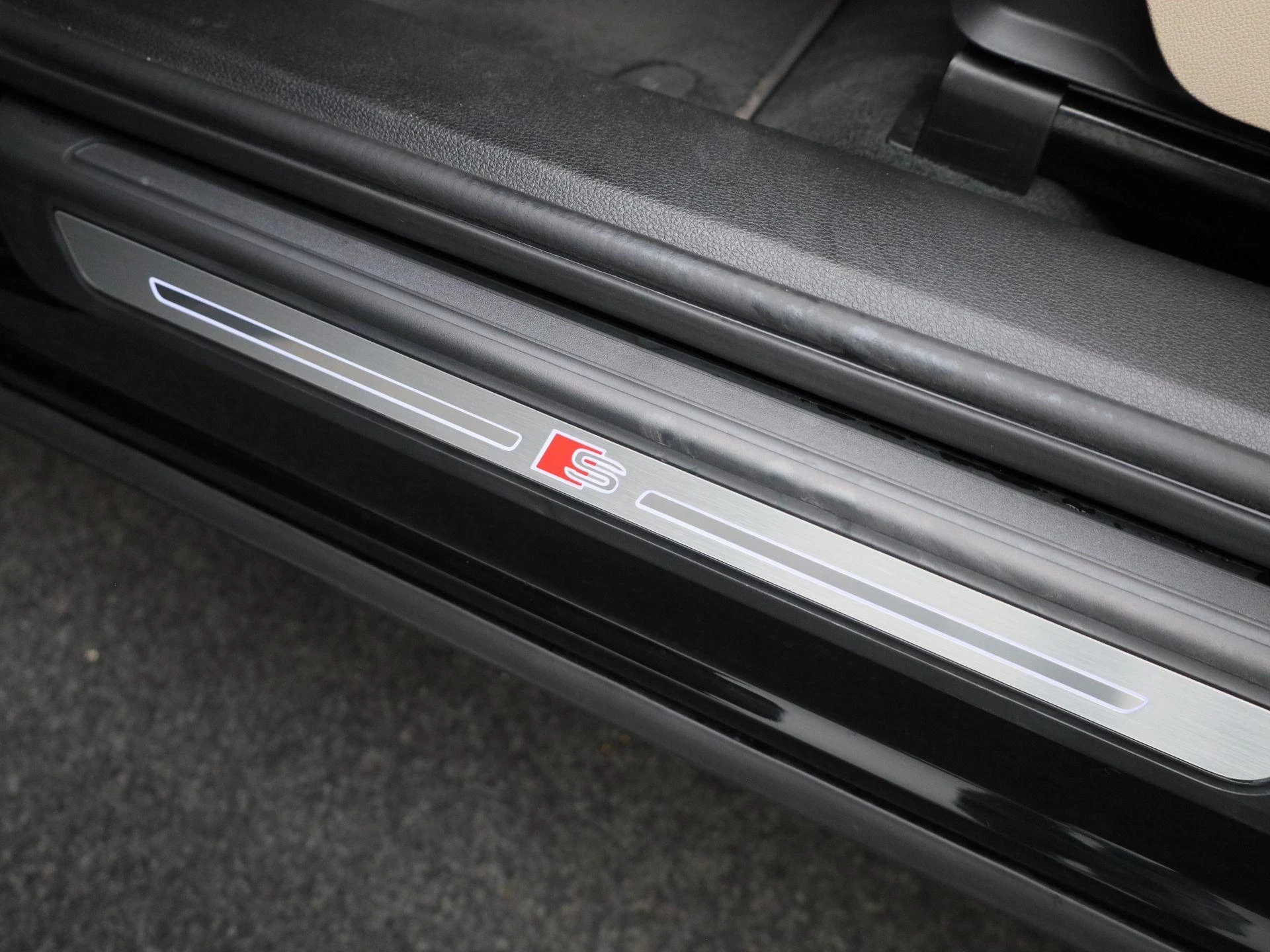 Audi-Q5-image-35