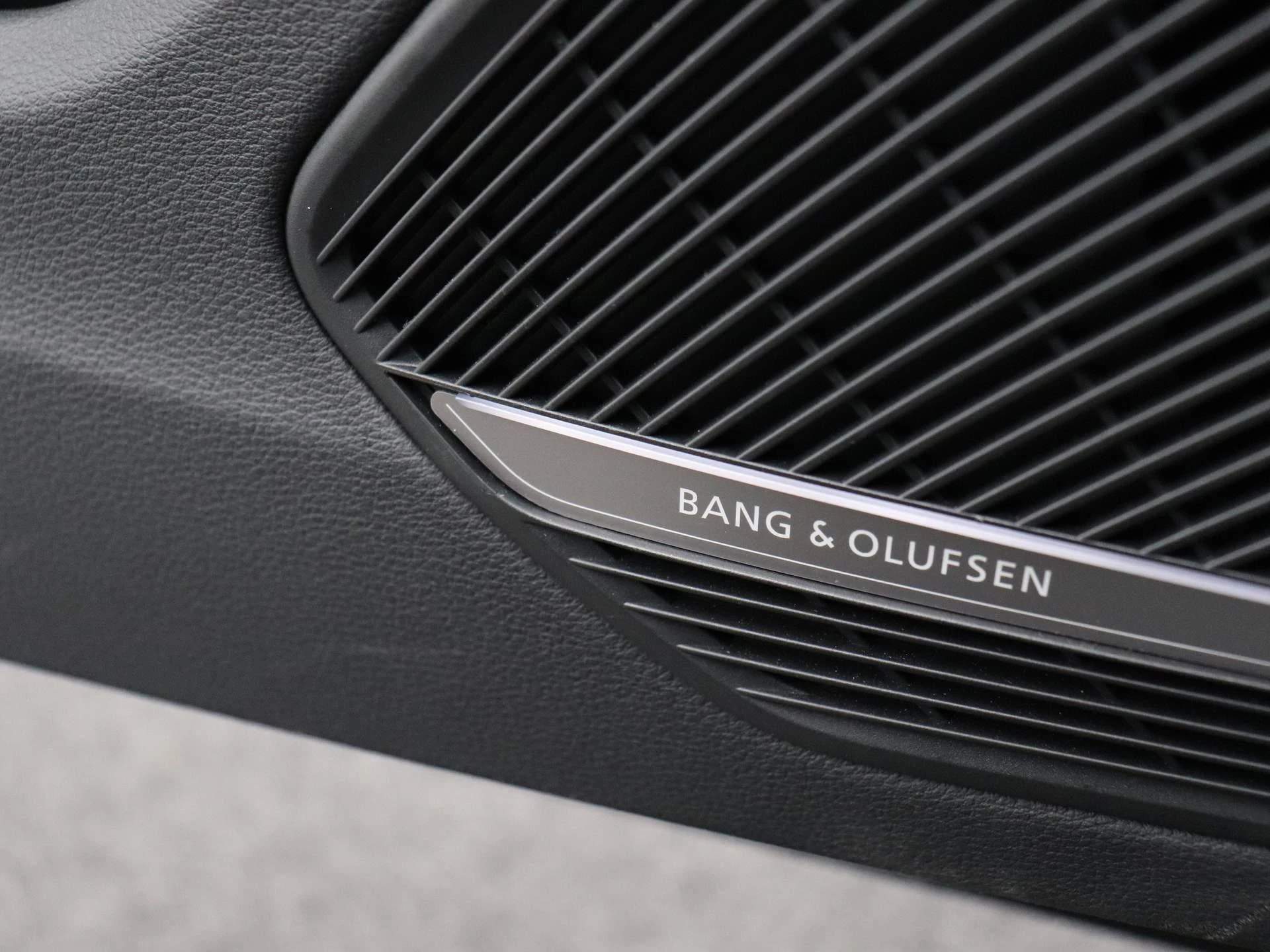 Audi RS5 Sportback 2.9 TFSI quattro 450 PK