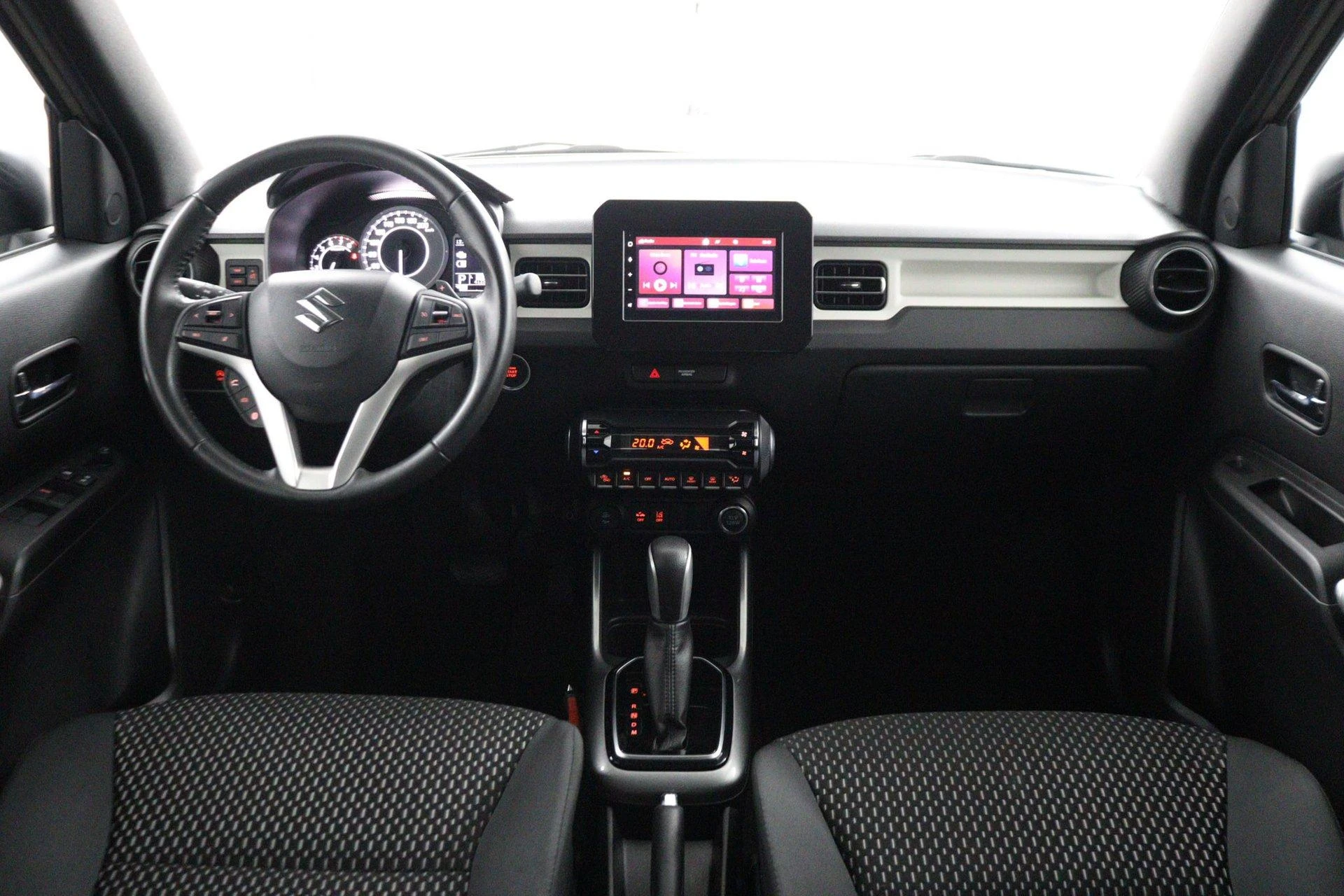 Suzuki-Ignis-image-3