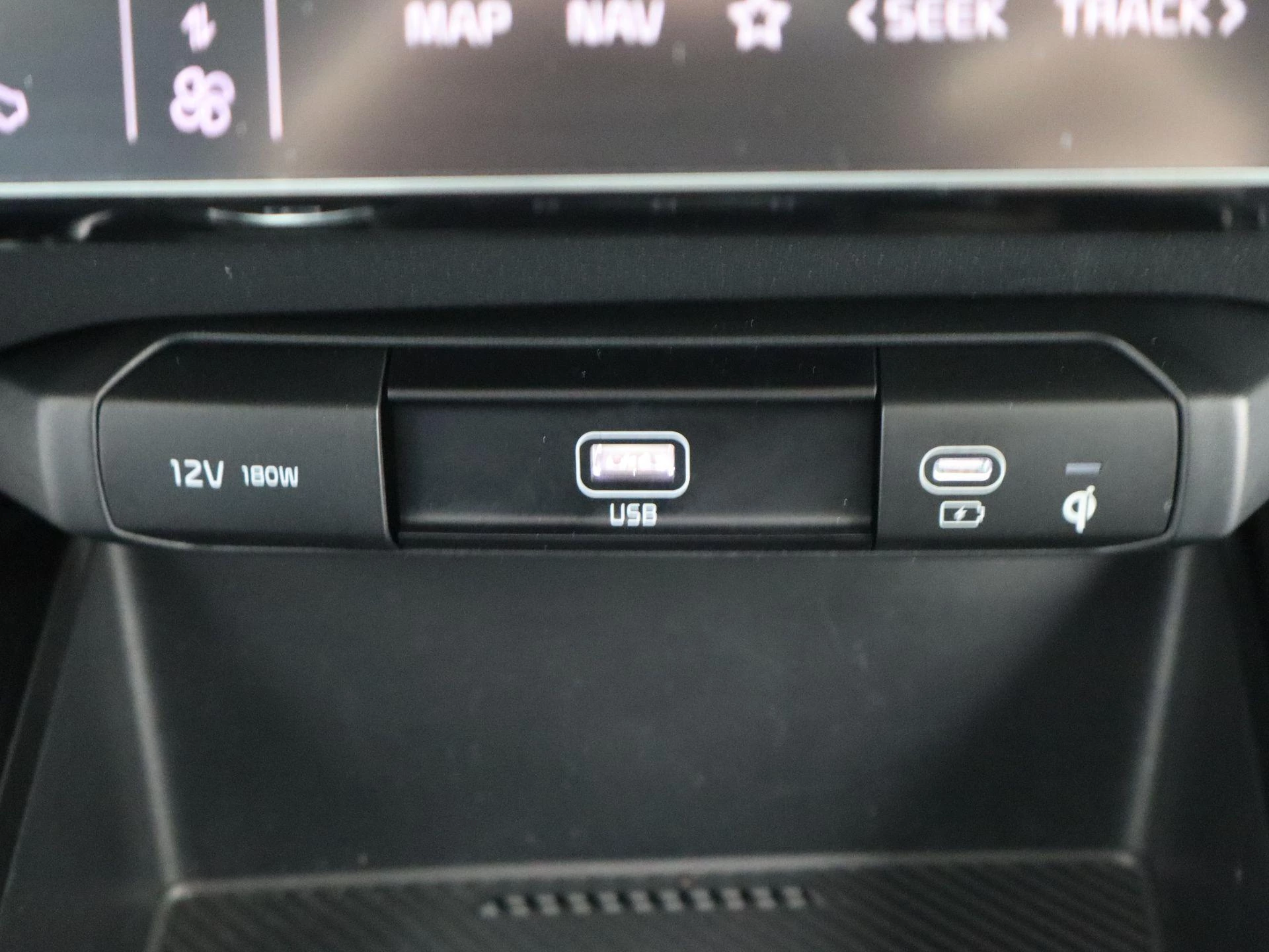 Kia-Niro EV-image-20