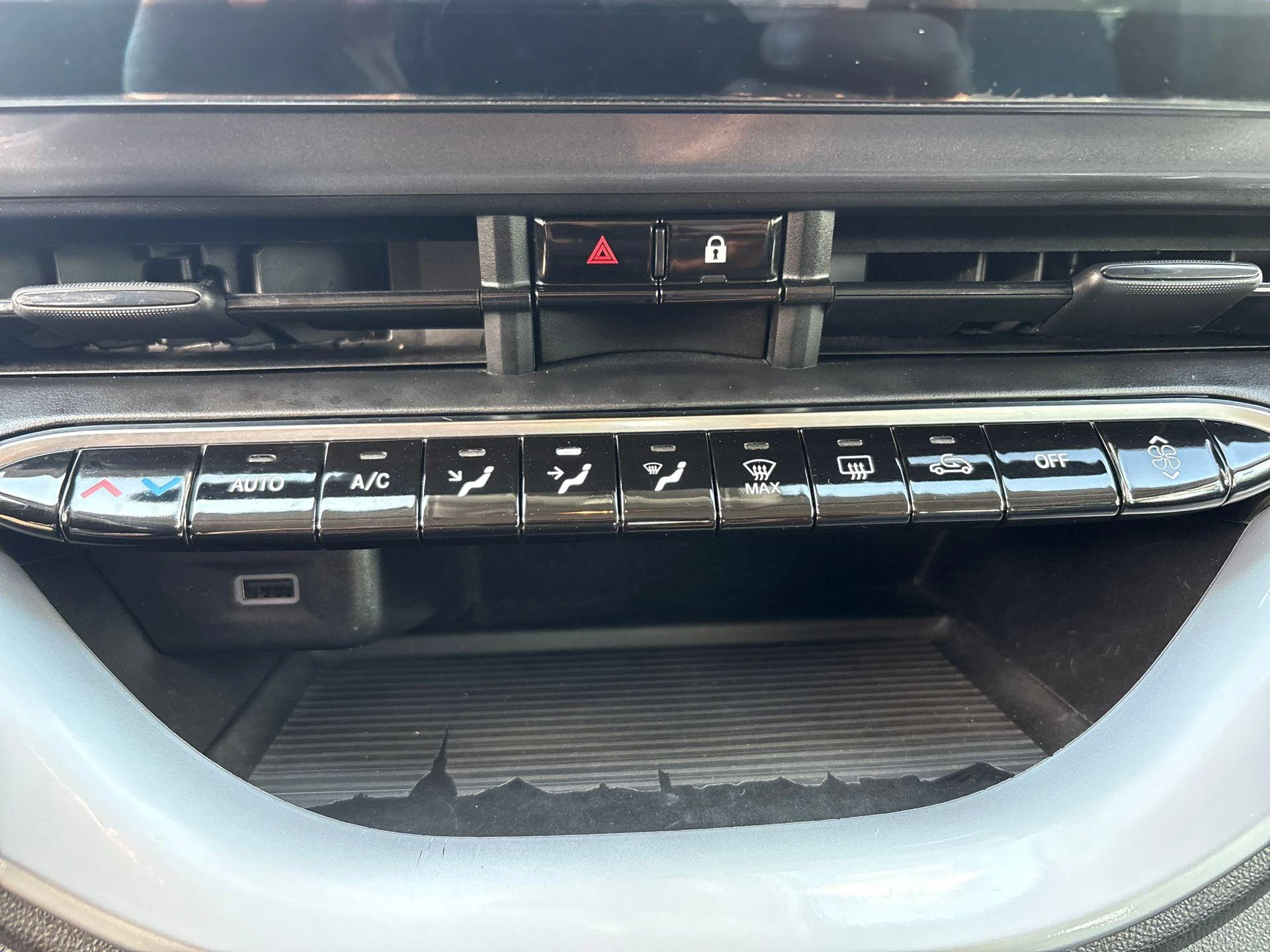Fiat 500 Icon 42 kWh