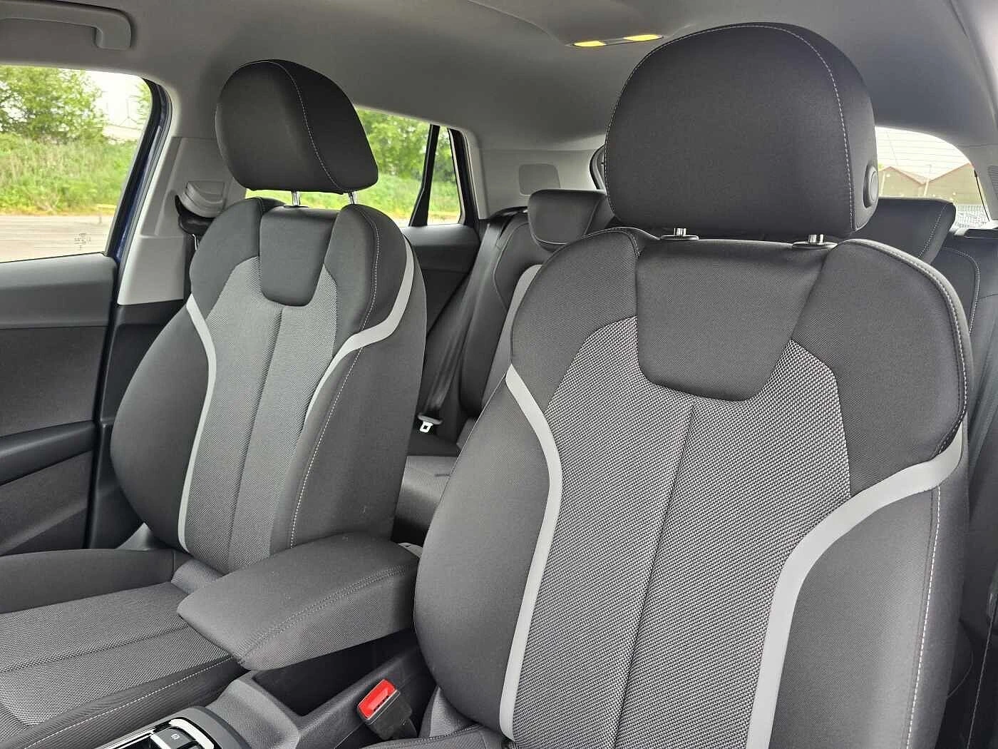 Audi-Q2-image-9
